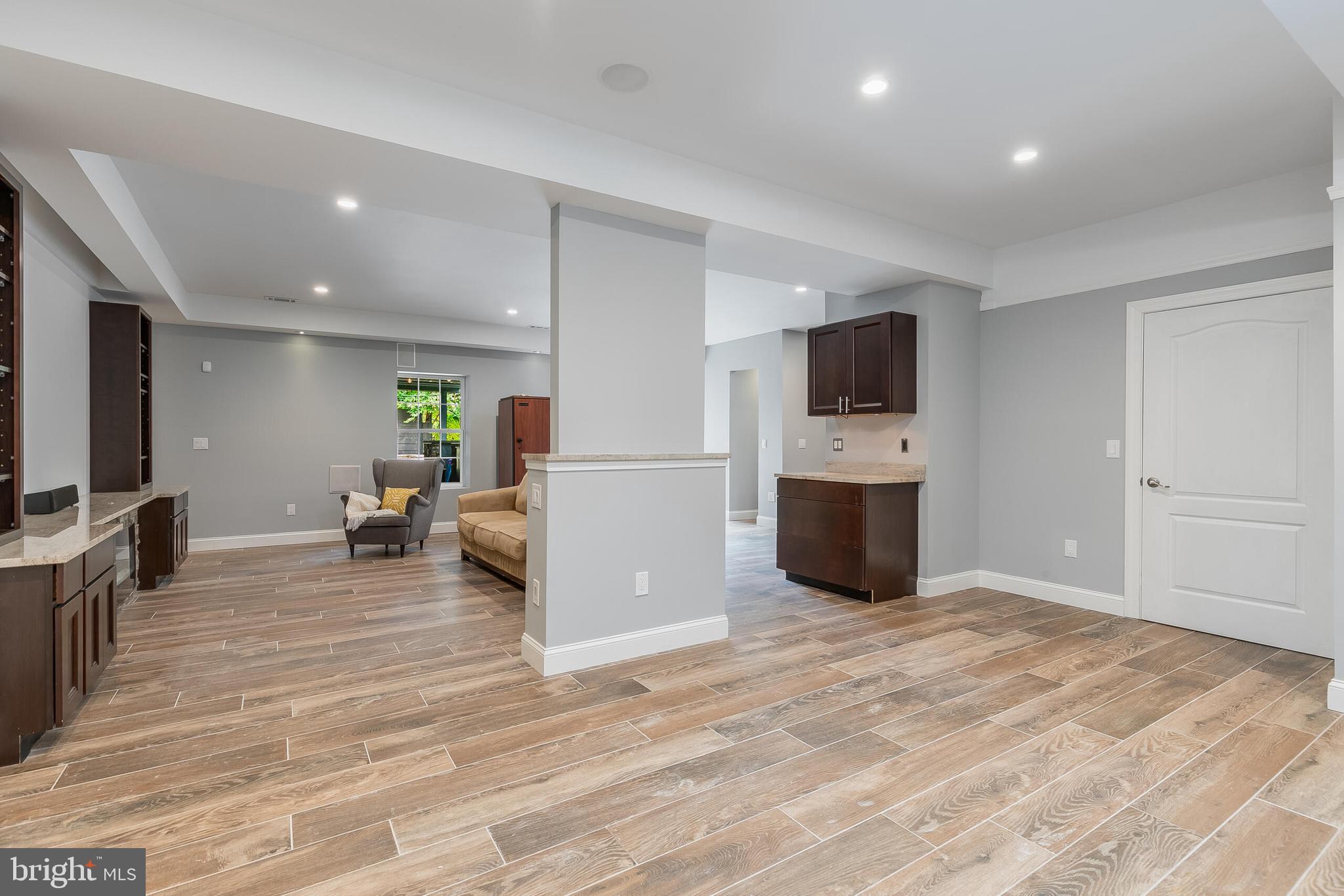 42018 MILL QUARTER PLACE