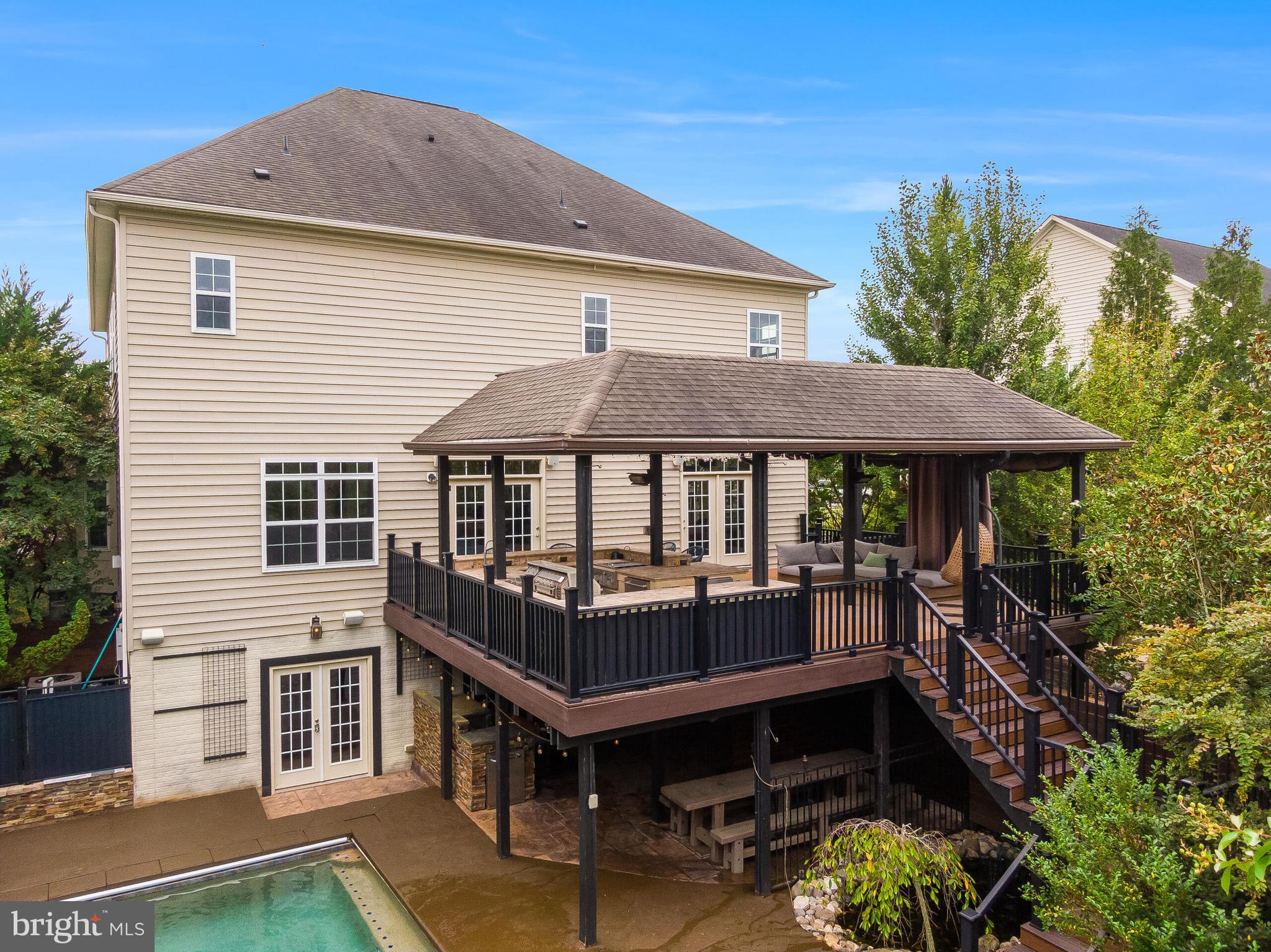 42018 MILL QUARTER PLACE
