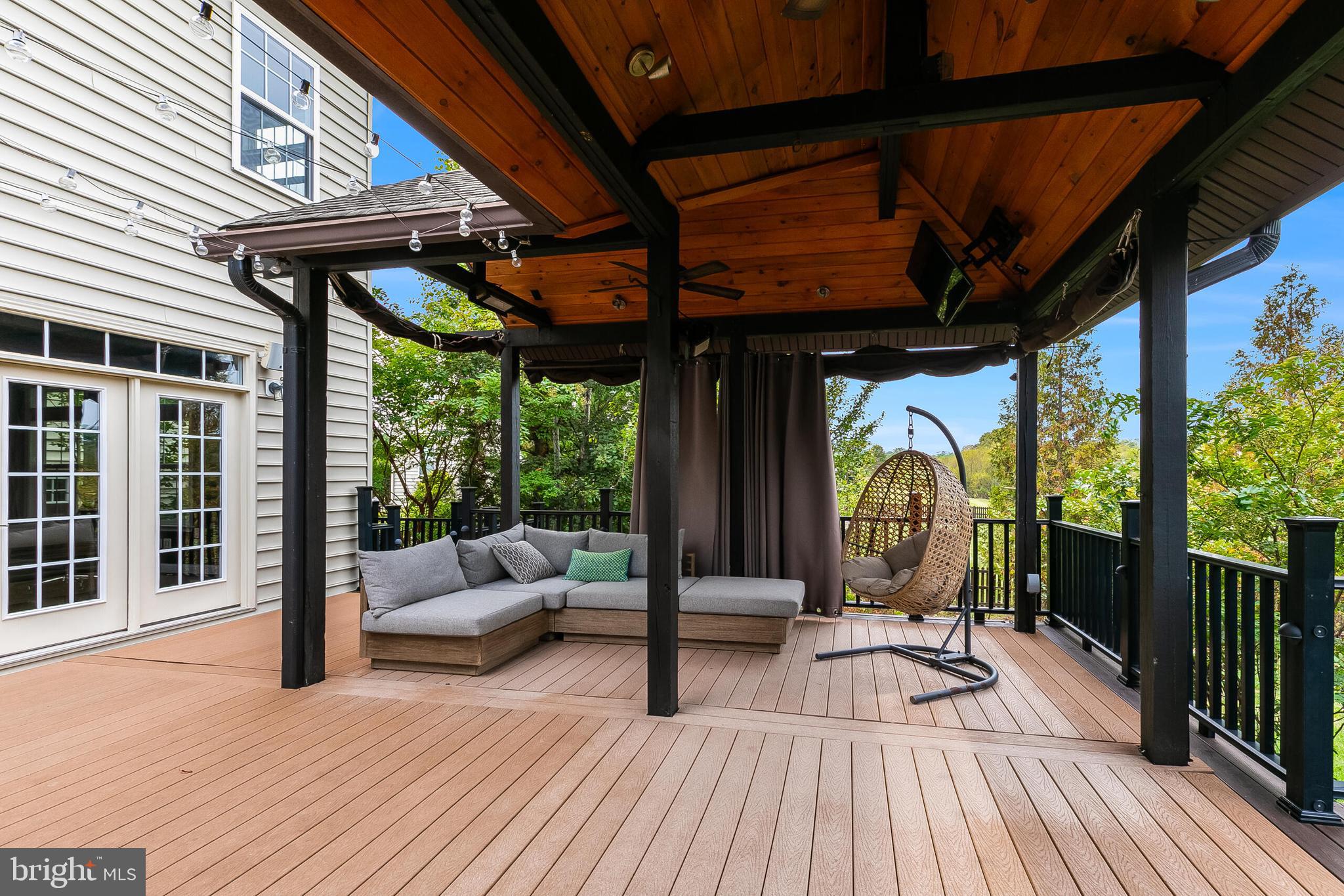 42018 MILL QUARTER PLACE