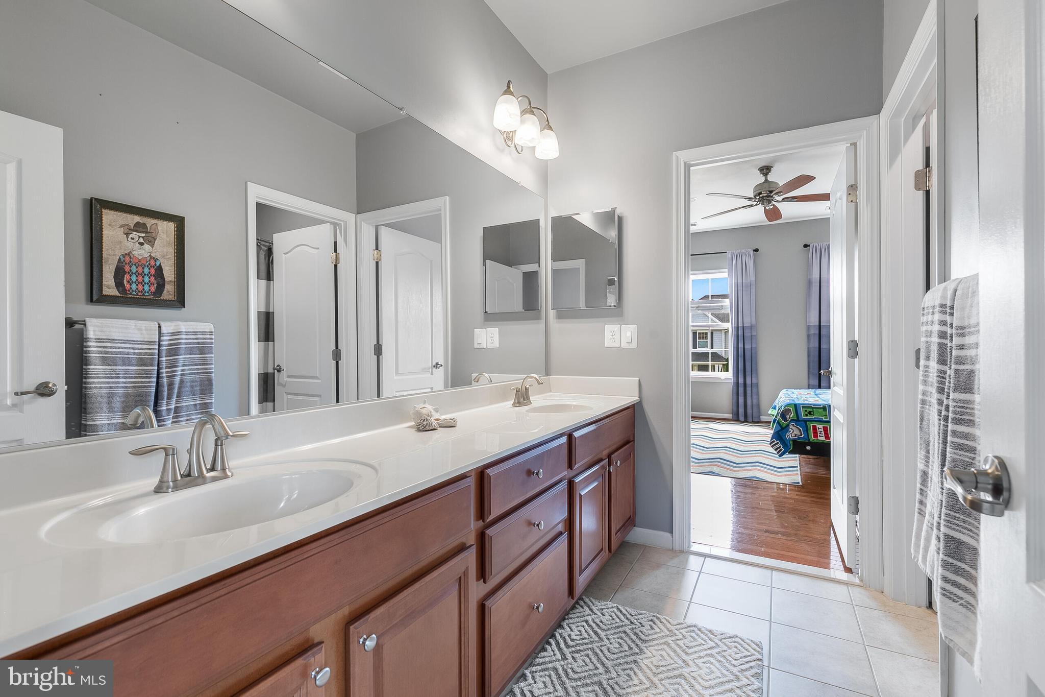 42018 MILL QUARTER PLACE