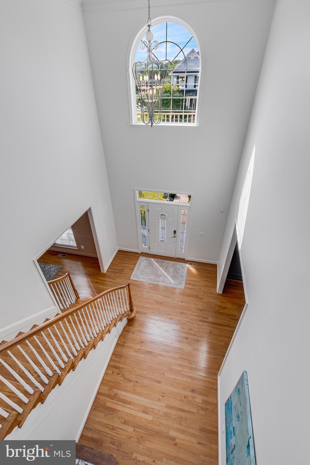 42018 MILL QUARTER PLACE