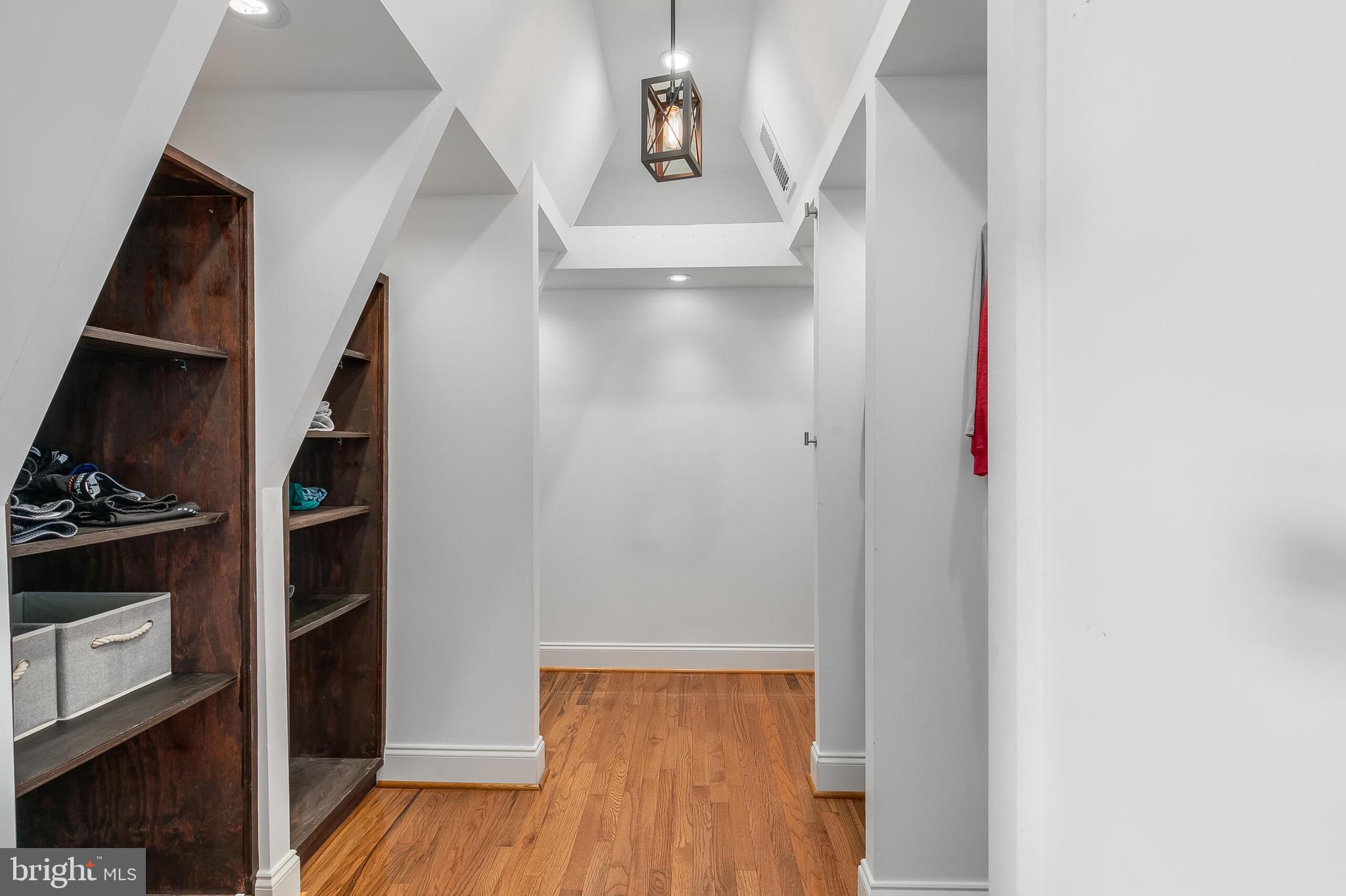 42018 MILL QUARTER PLACE