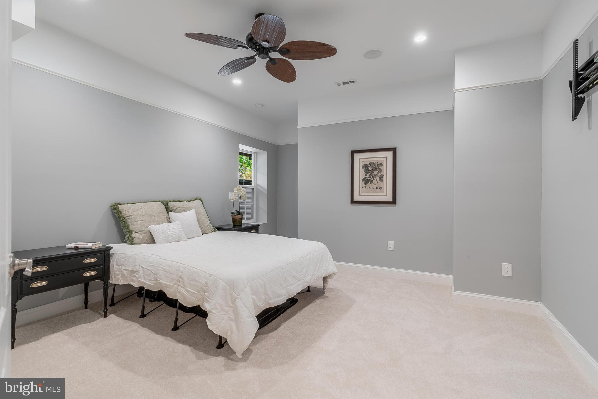 42018 MILL QUARTER PLACE