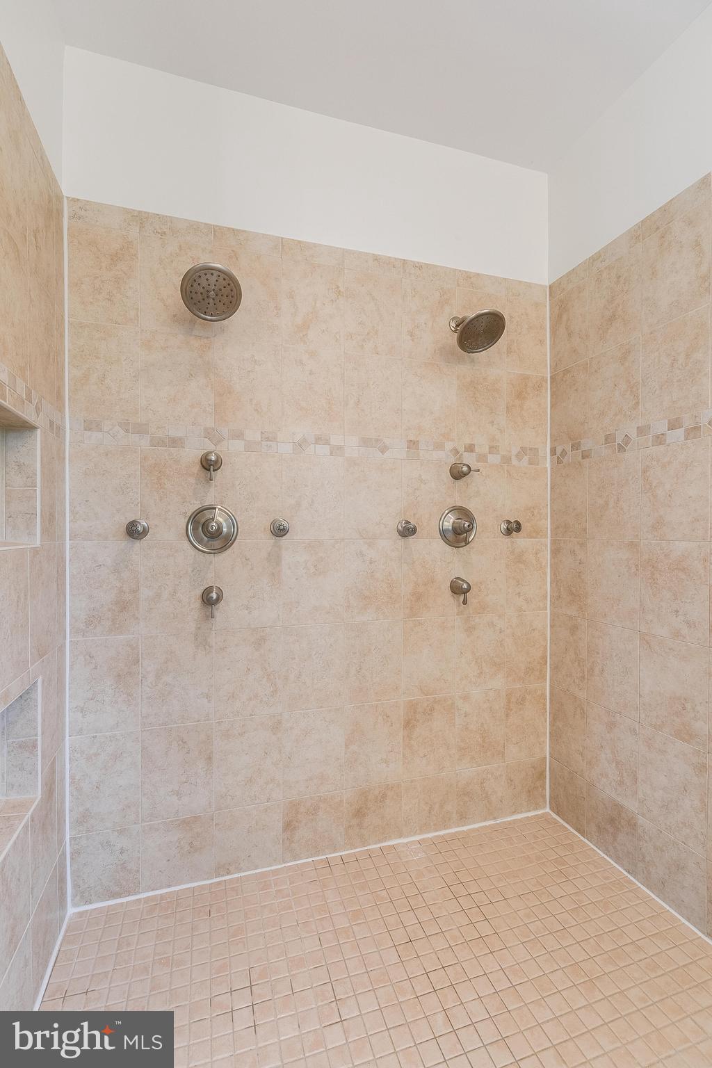 42018 MILL QUARTER PLACE