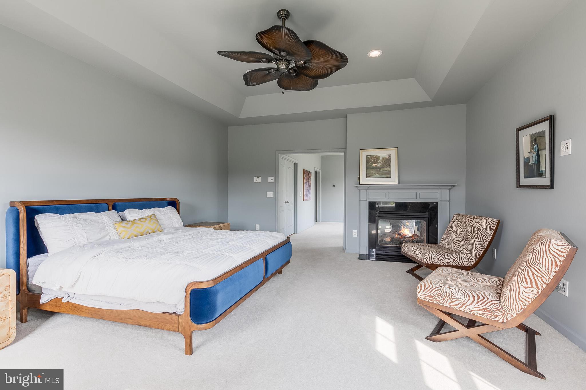 42018 MILL QUARTER PLACE