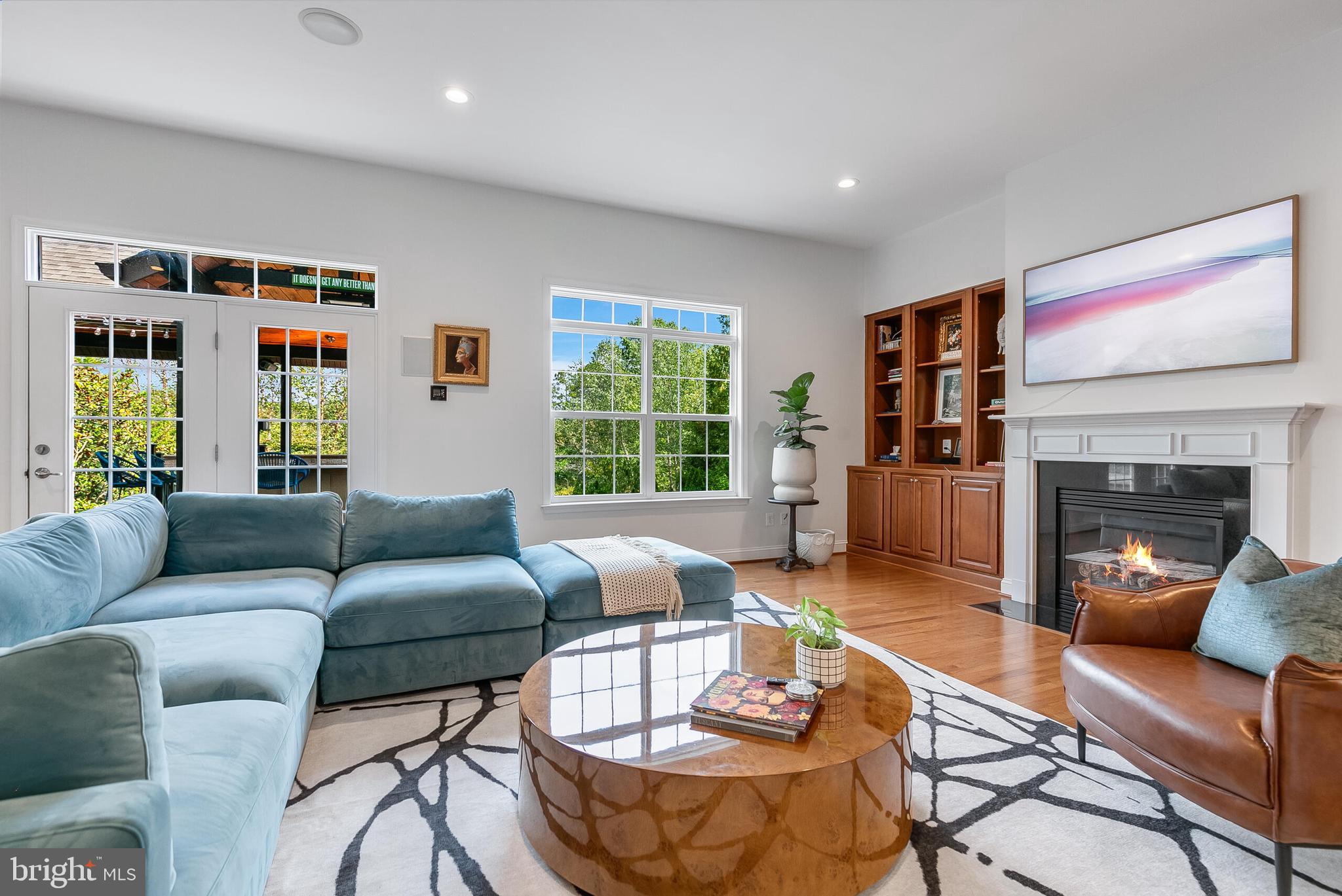 42018 MILL QUARTER PLACE