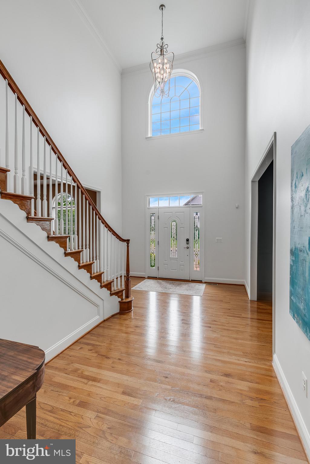 42018 MILL QUARTER PLACE