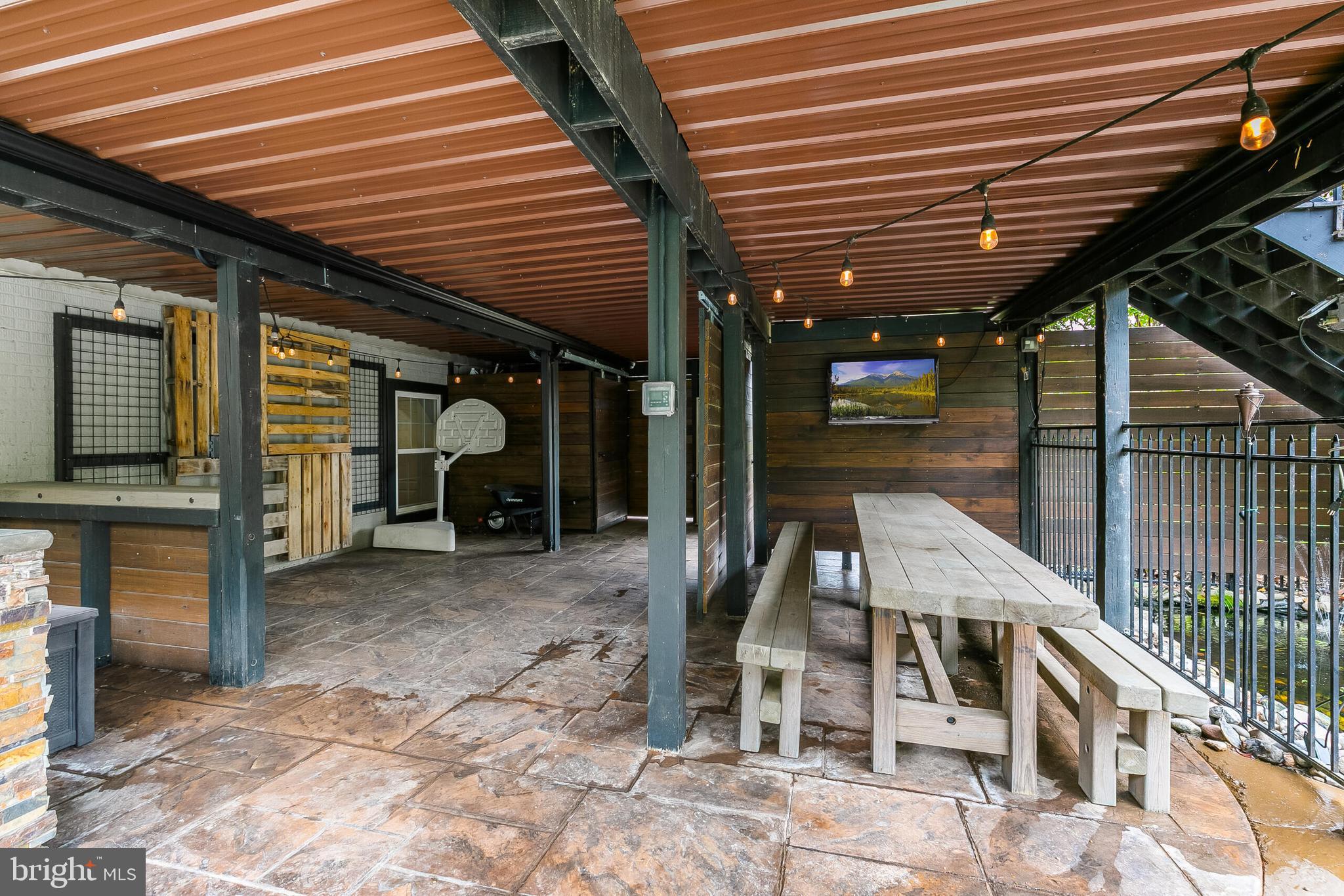 42018 MILL QUARTER PLACE