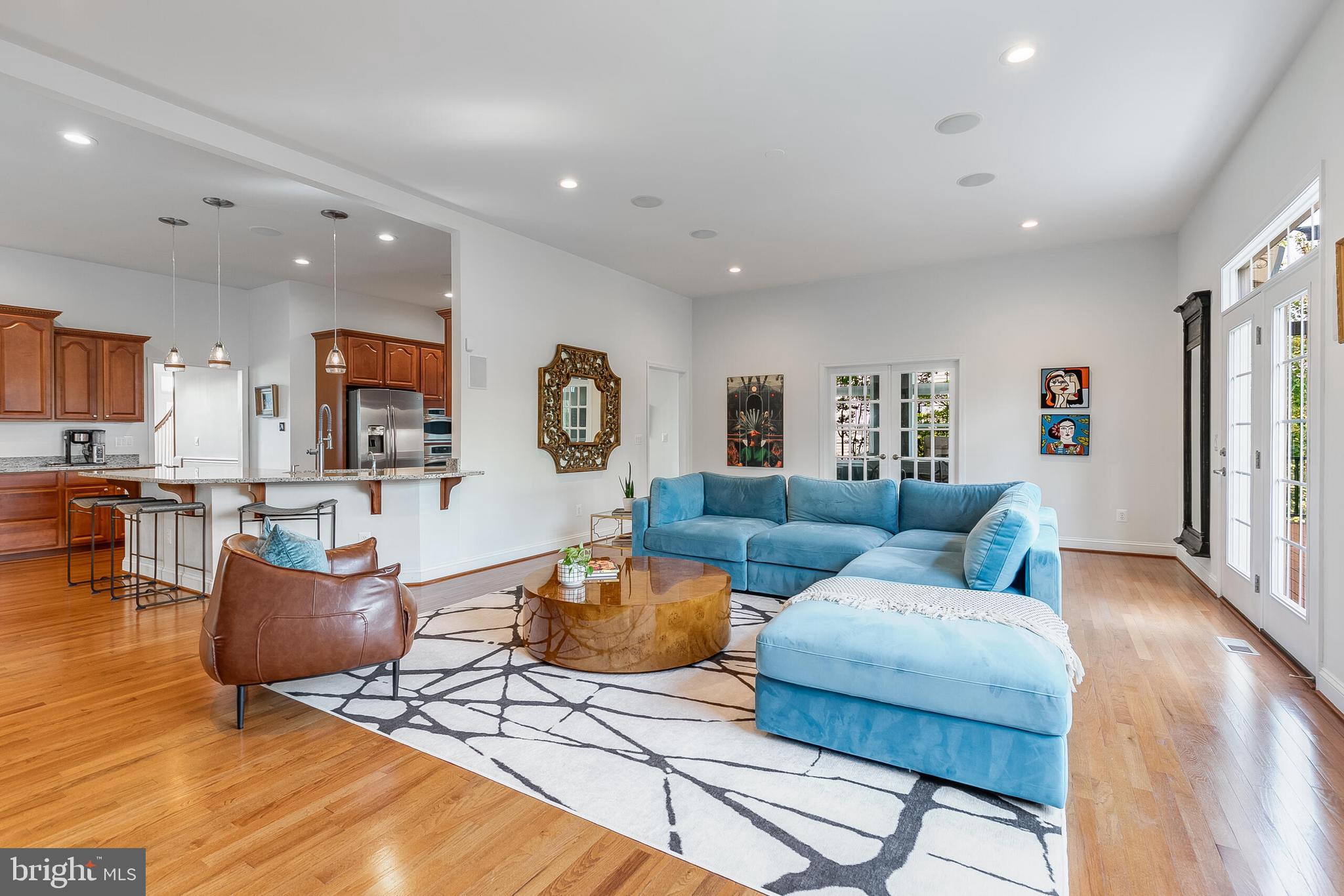 42018 MILL QUARTER PLACE