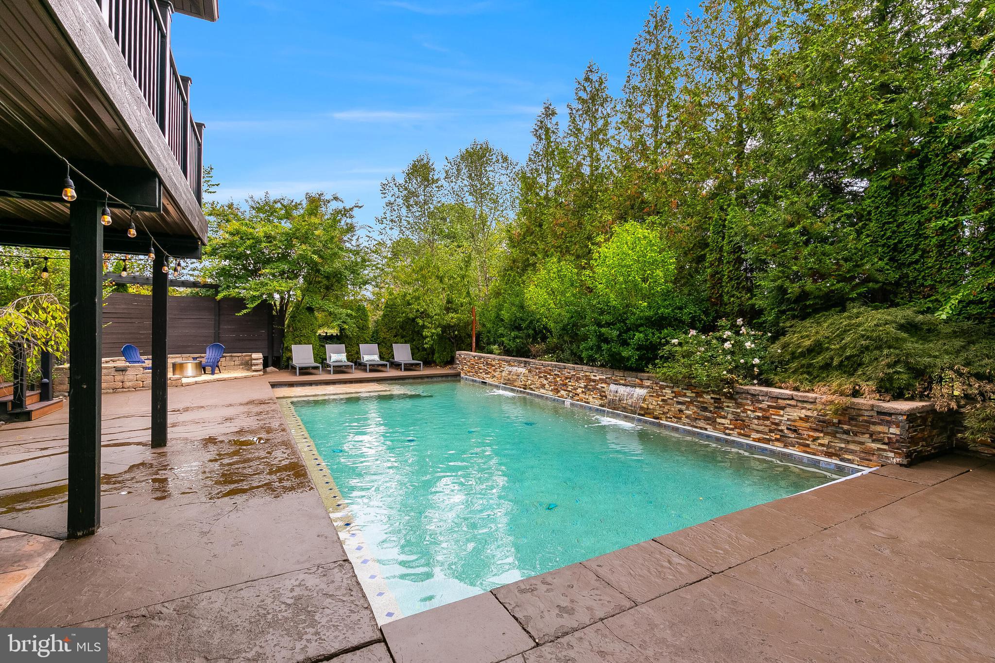 42018 MILL QUARTER PLACE
