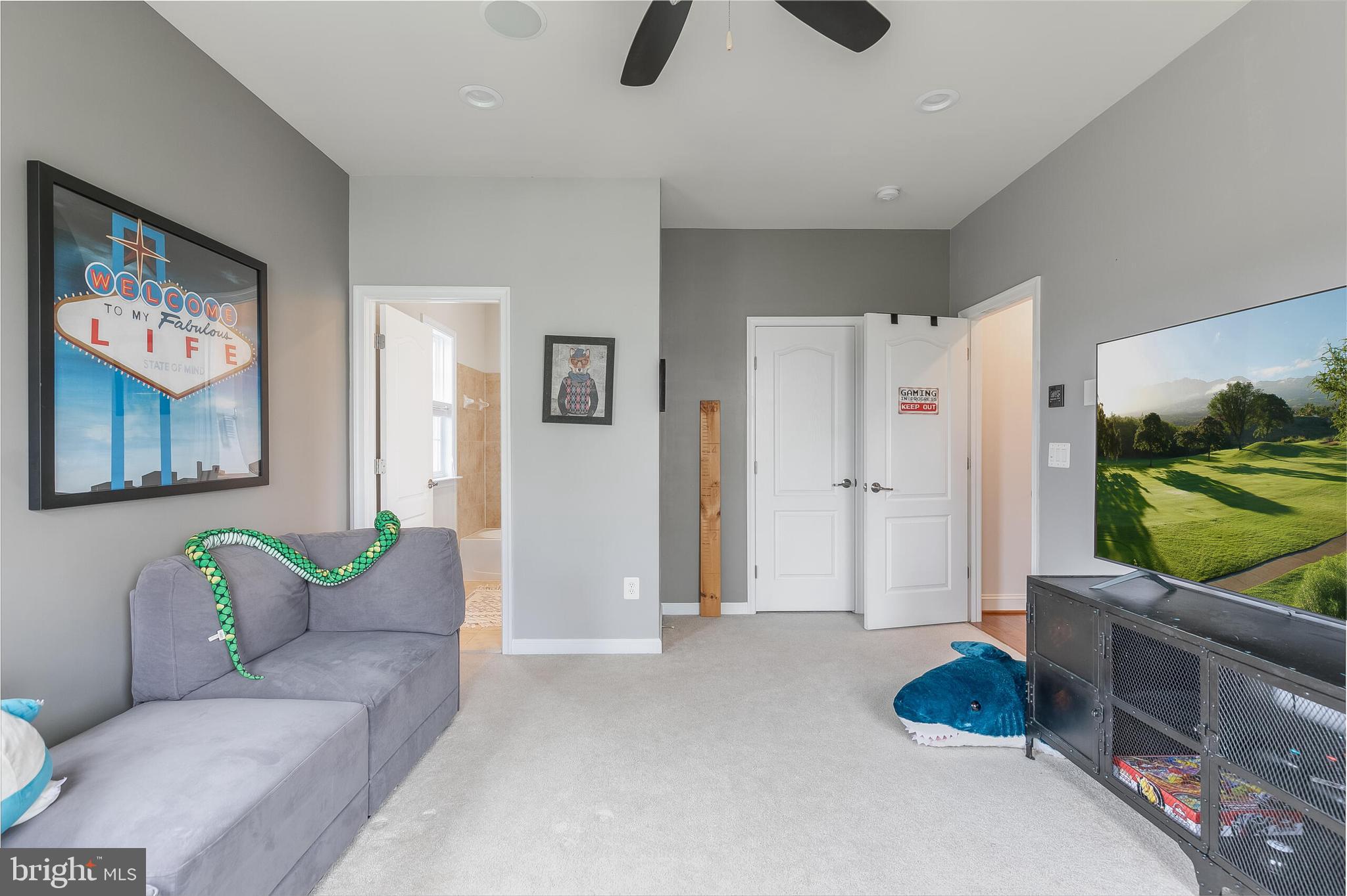 42018 MILL QUARTER PLACE