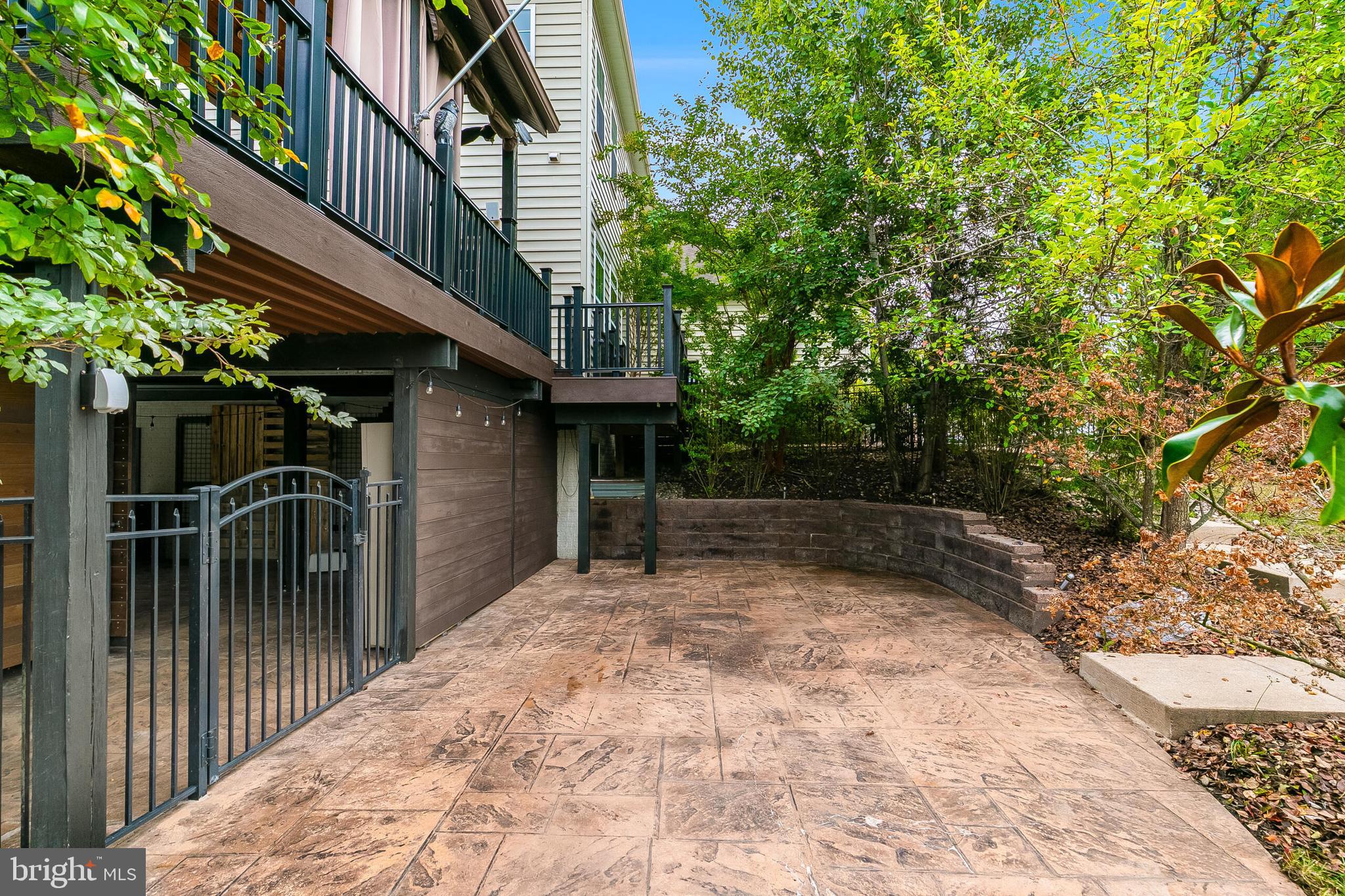 42018 MILL QUARTER PLACE
