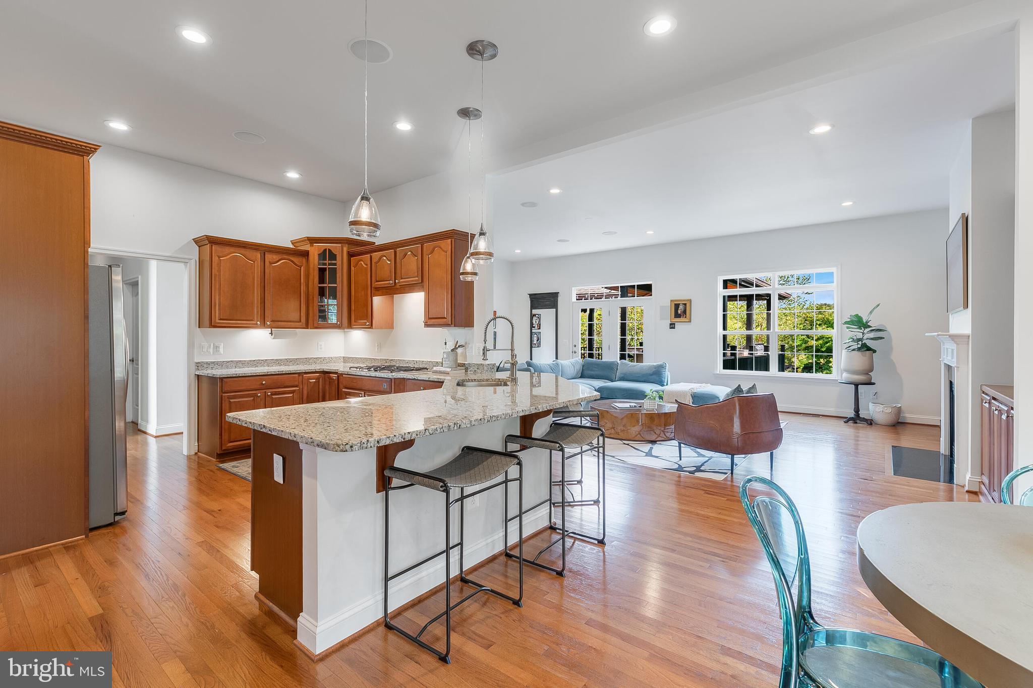 42018 MILL QUARTER PLACE