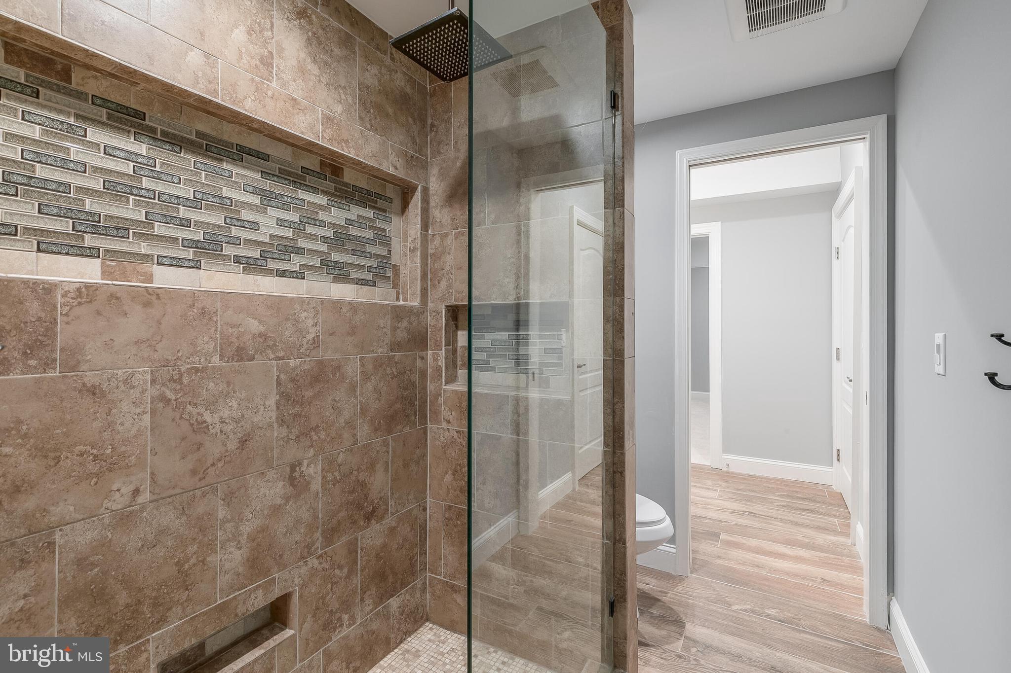 42018 MILL QUARTER PLACE