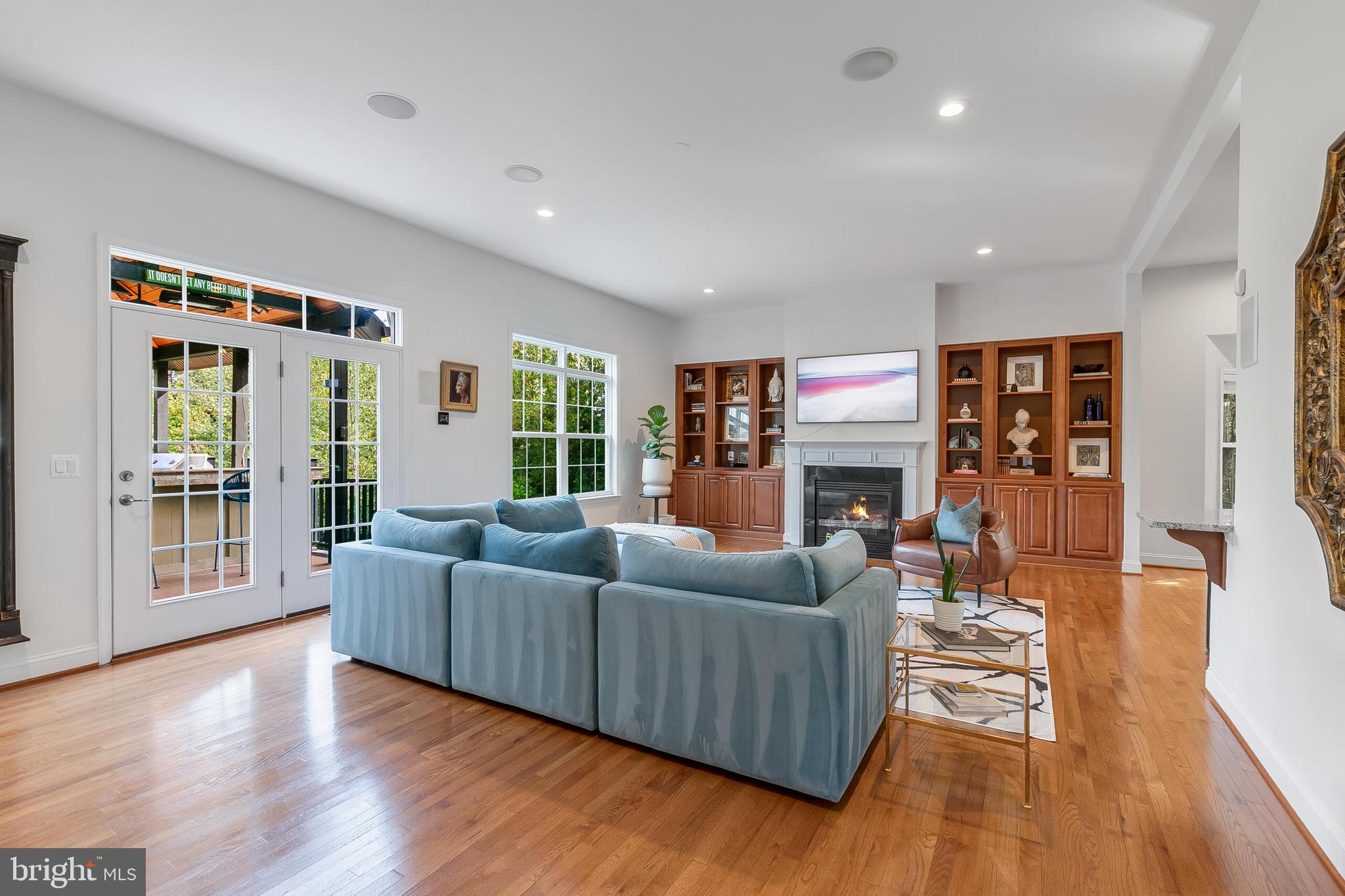42018 MILL QUARTER PLACE