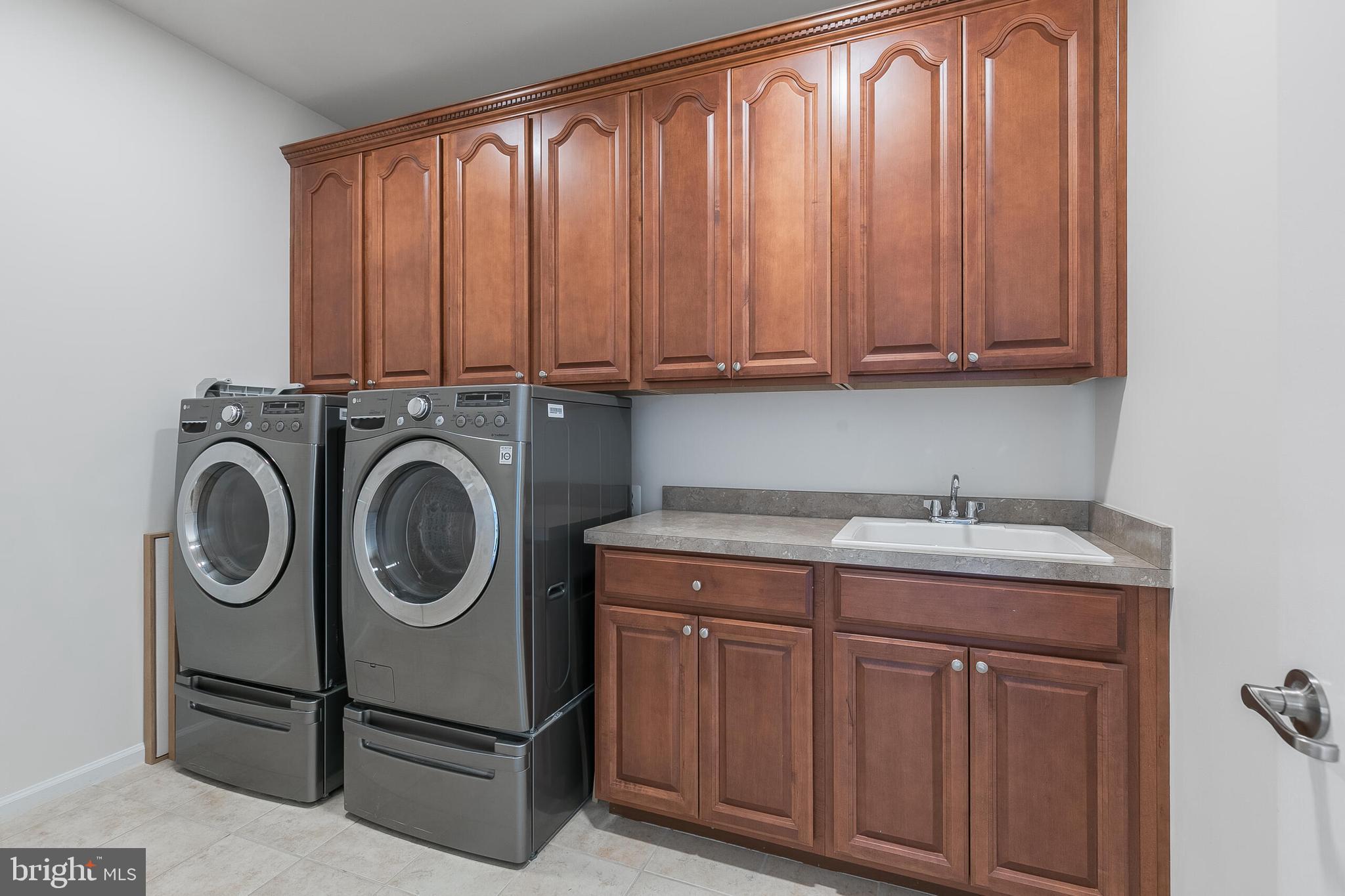 42018 MILL QUARTER PLACE