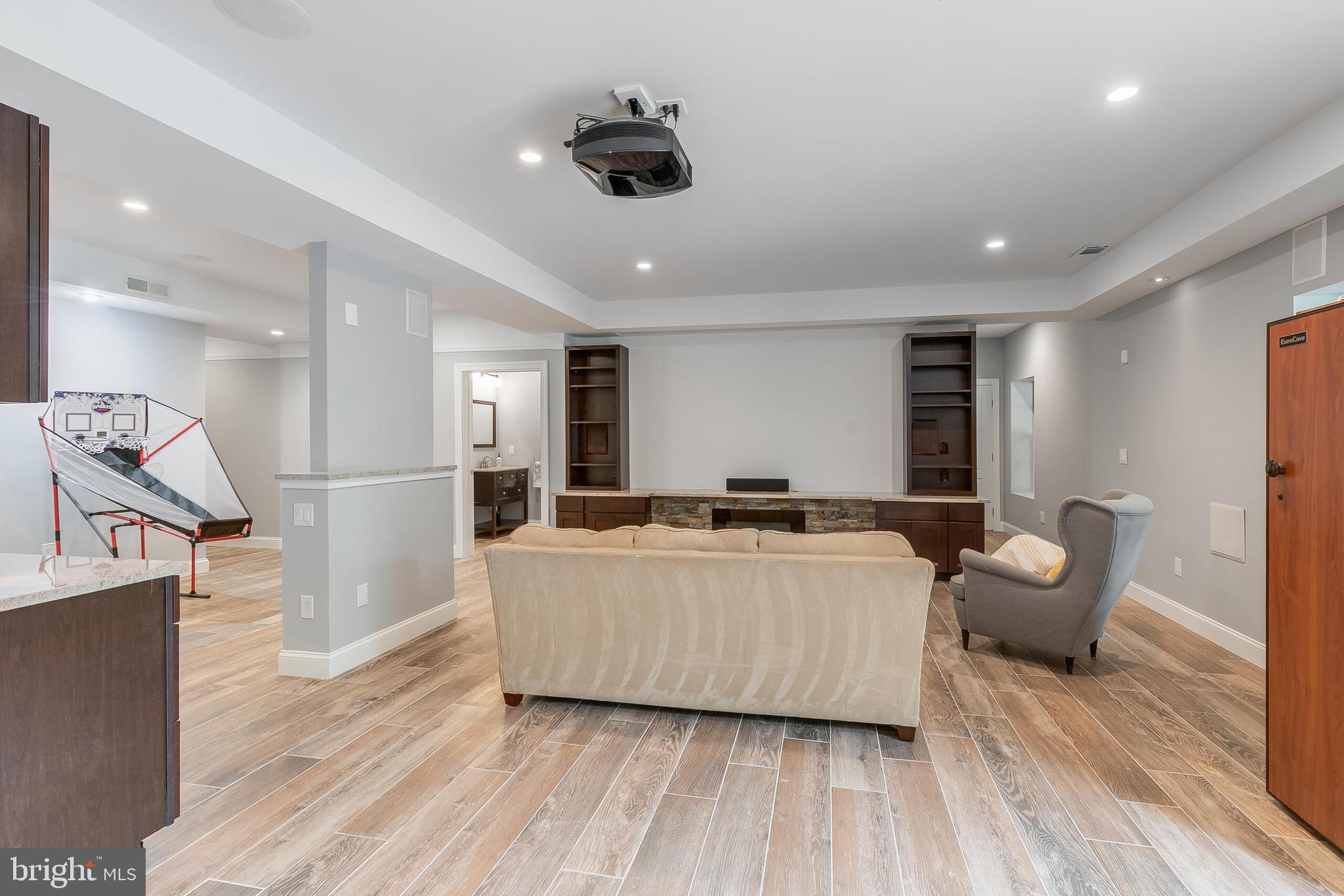 42018 MILL QUARTER PLACE