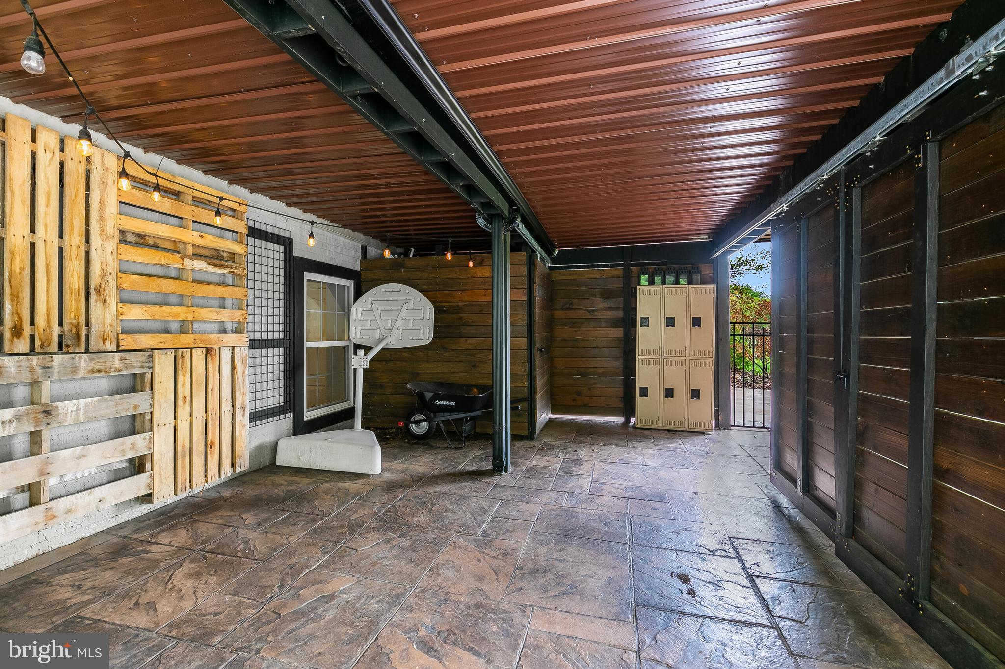 42018 MILL QUARTER PLACE
