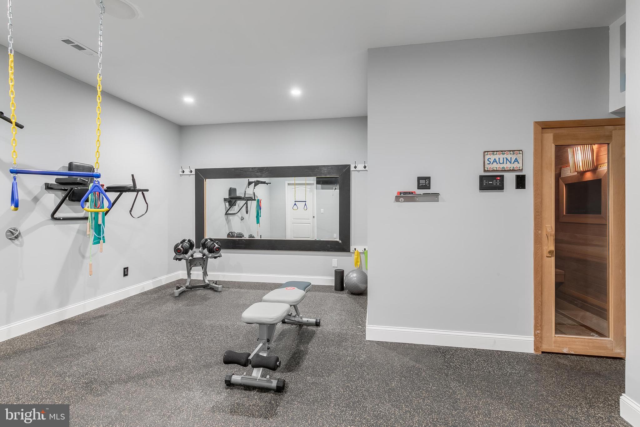 42018 MILL QUARTER PLACE