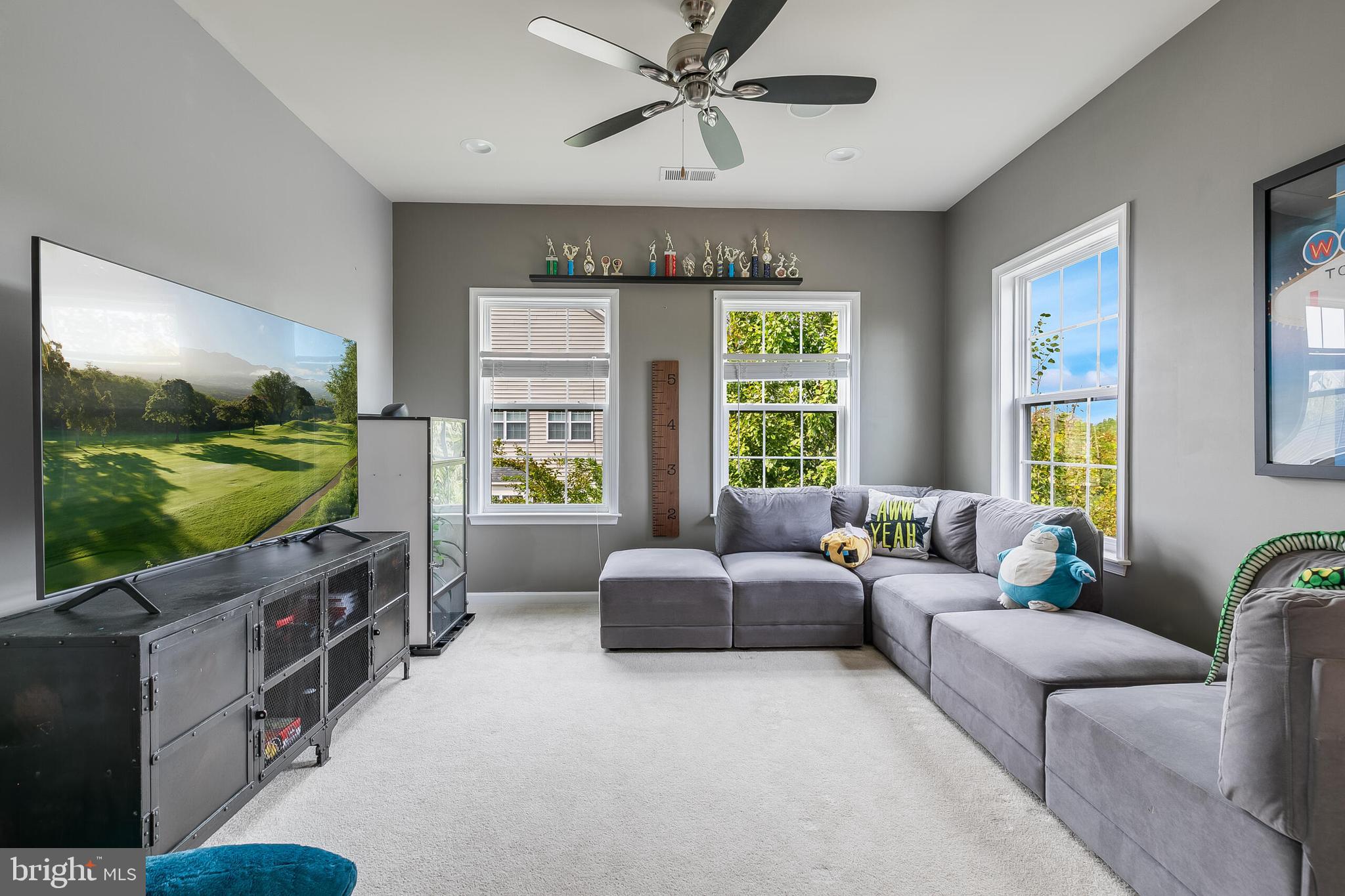 42018 MILL QUARTER PLACE