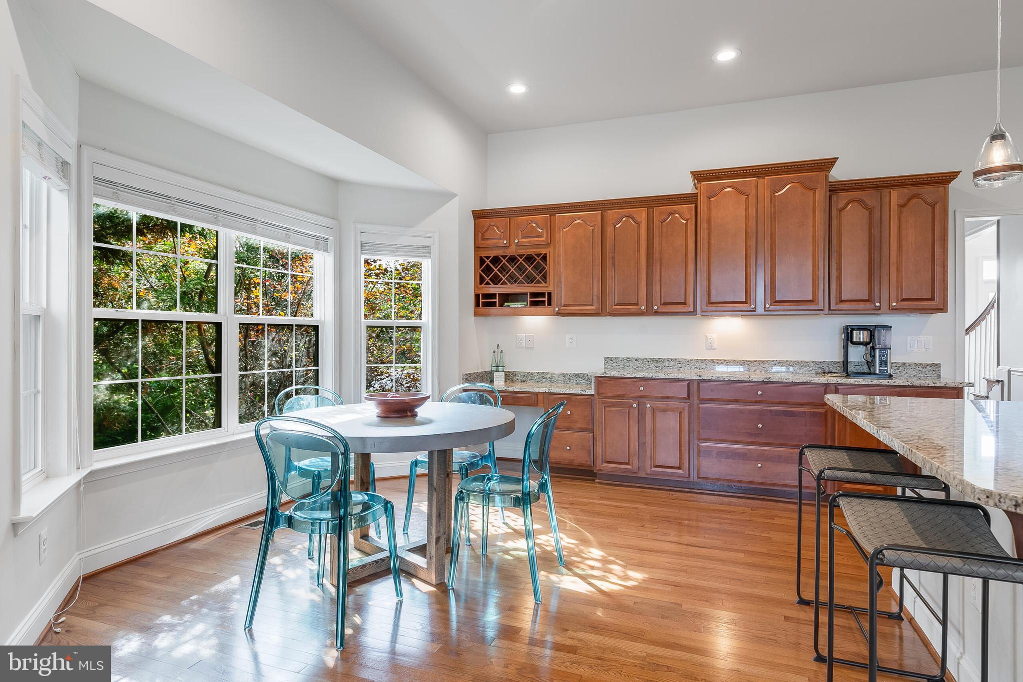 42018 MILL QUARTER PLACE