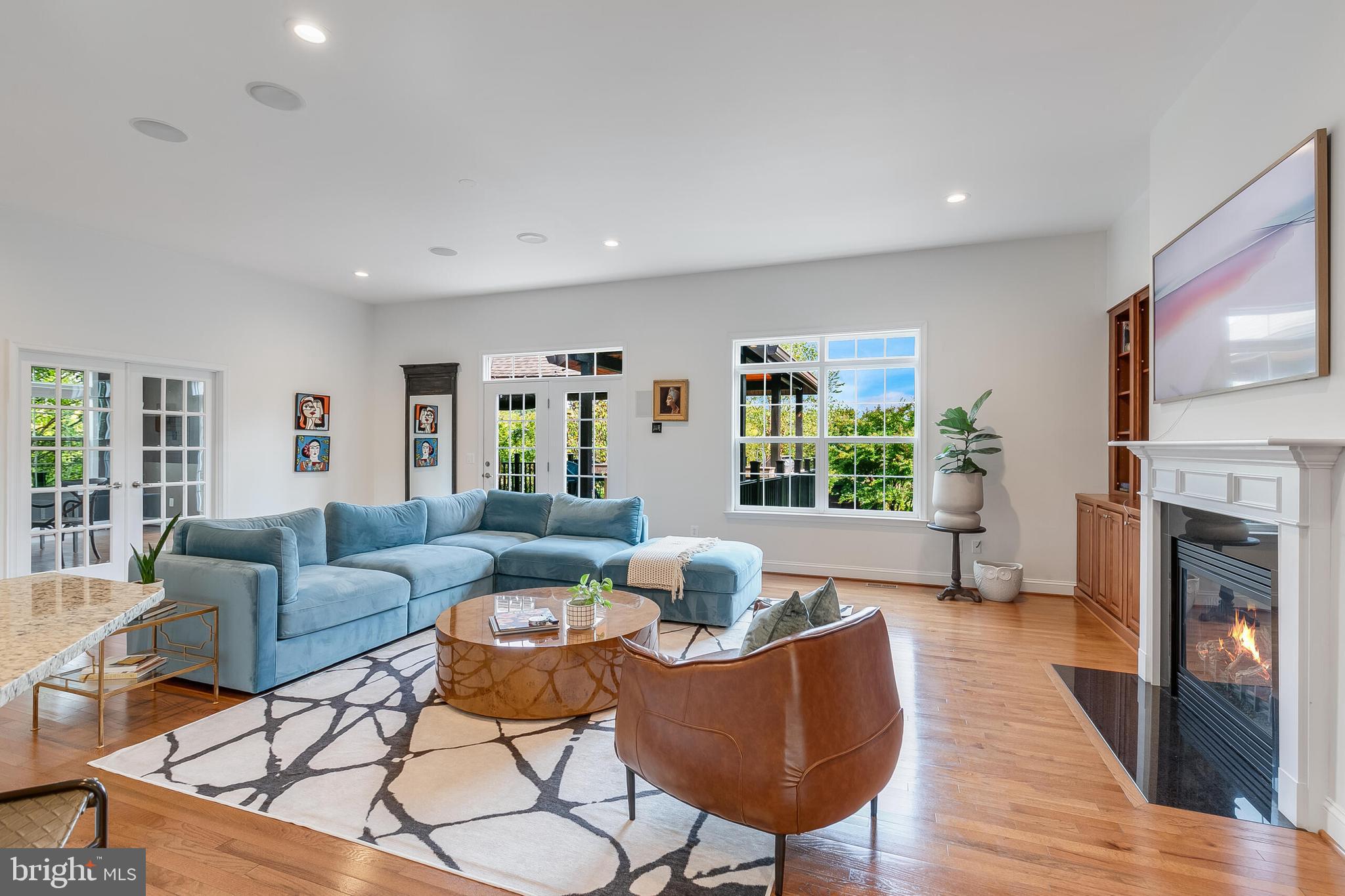 42018 MILL QUARTER PLACE