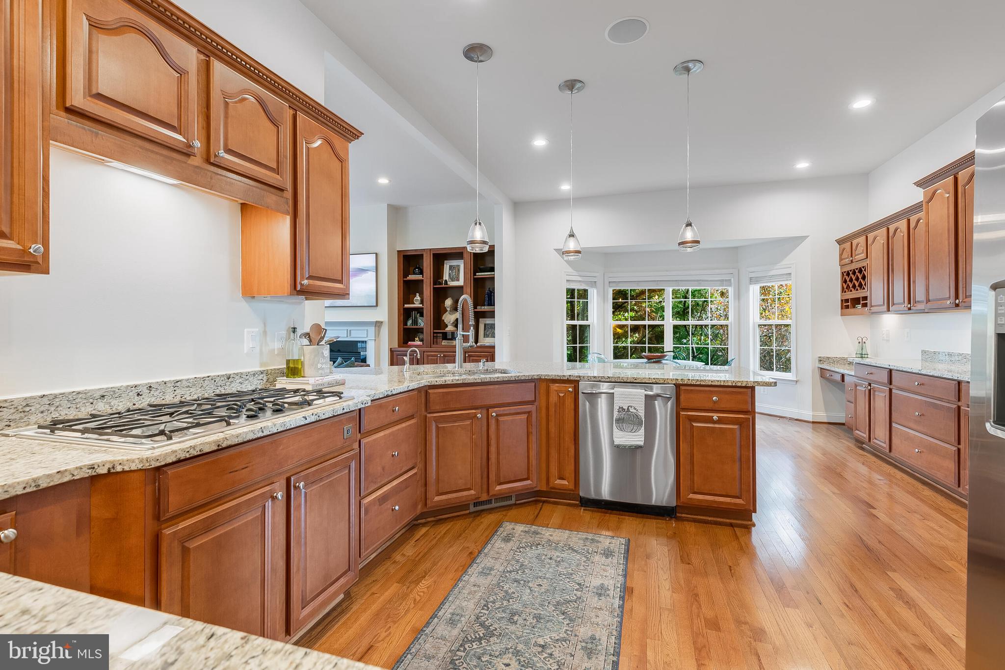 42018 MILL QUARTER PLACE