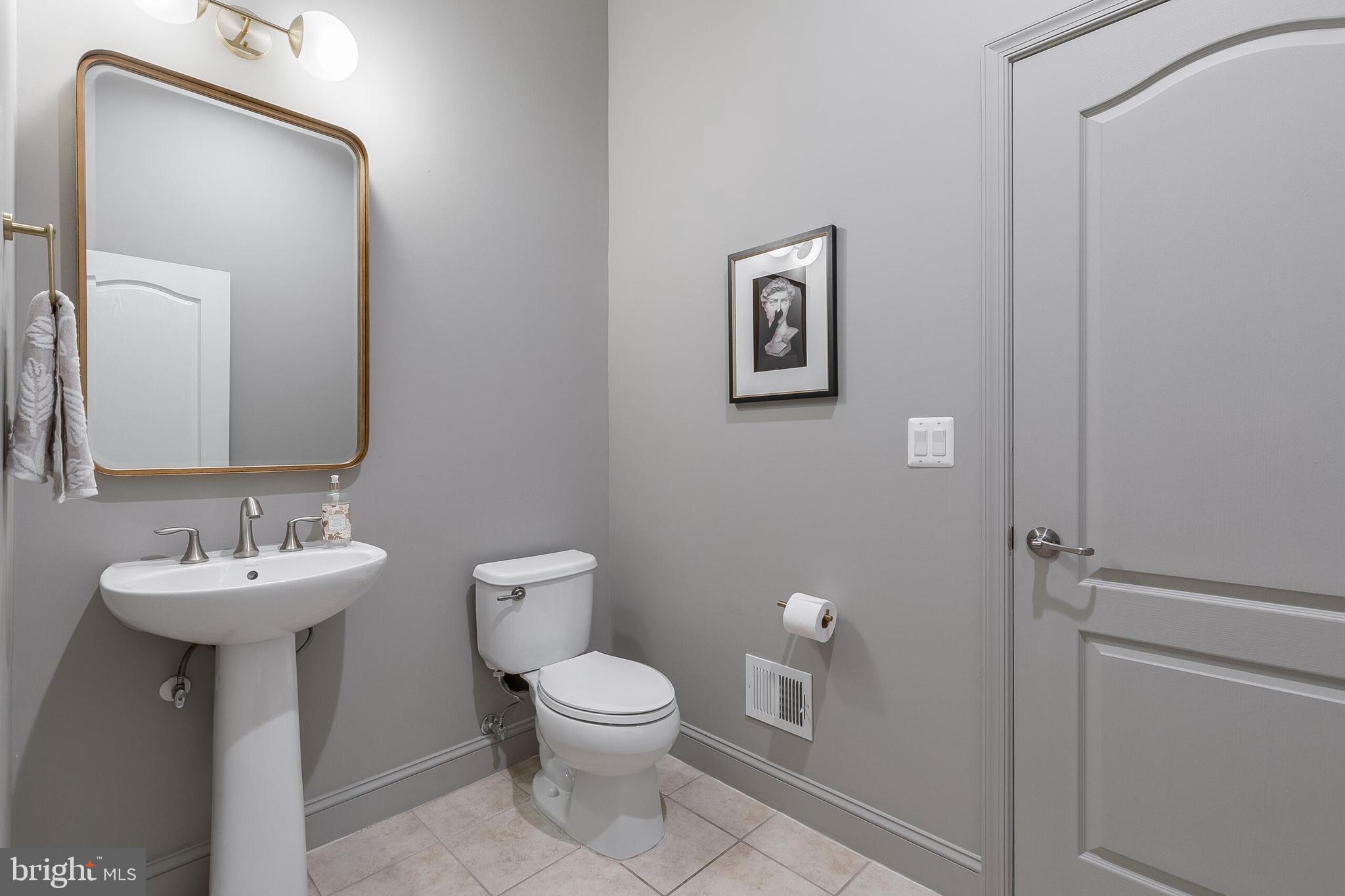 42018 MILL QUARTER PLACE