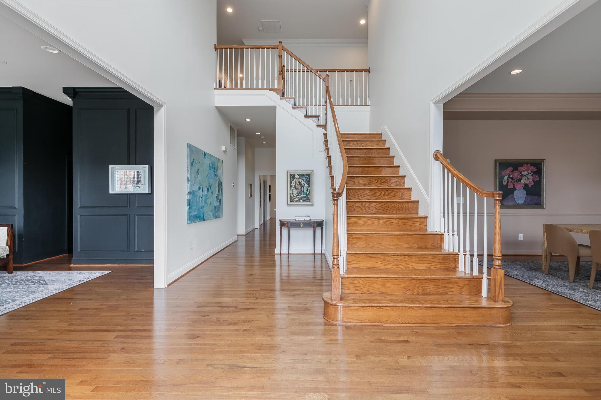 42018 MILL QUARTER PLACE