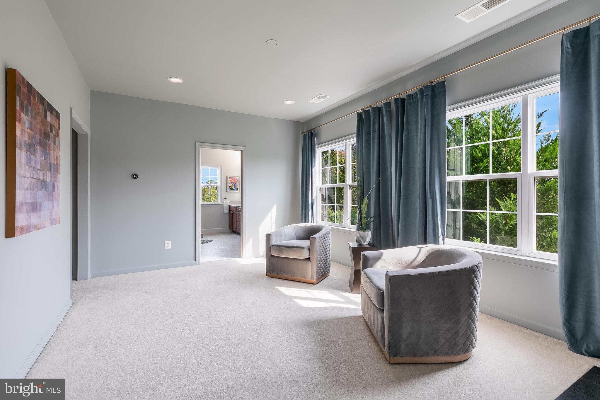 42018 MILL QUARTER PLACE