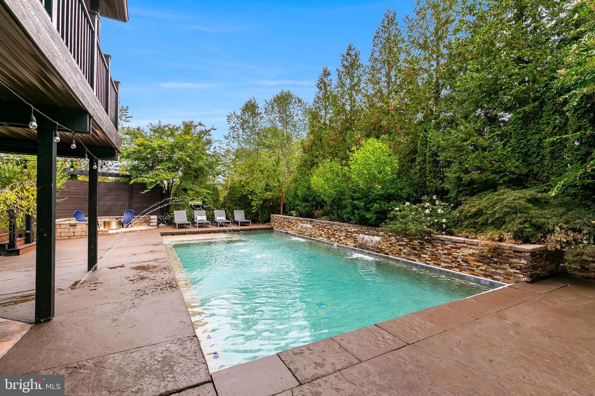 42018 MILL QUARTER PLACE