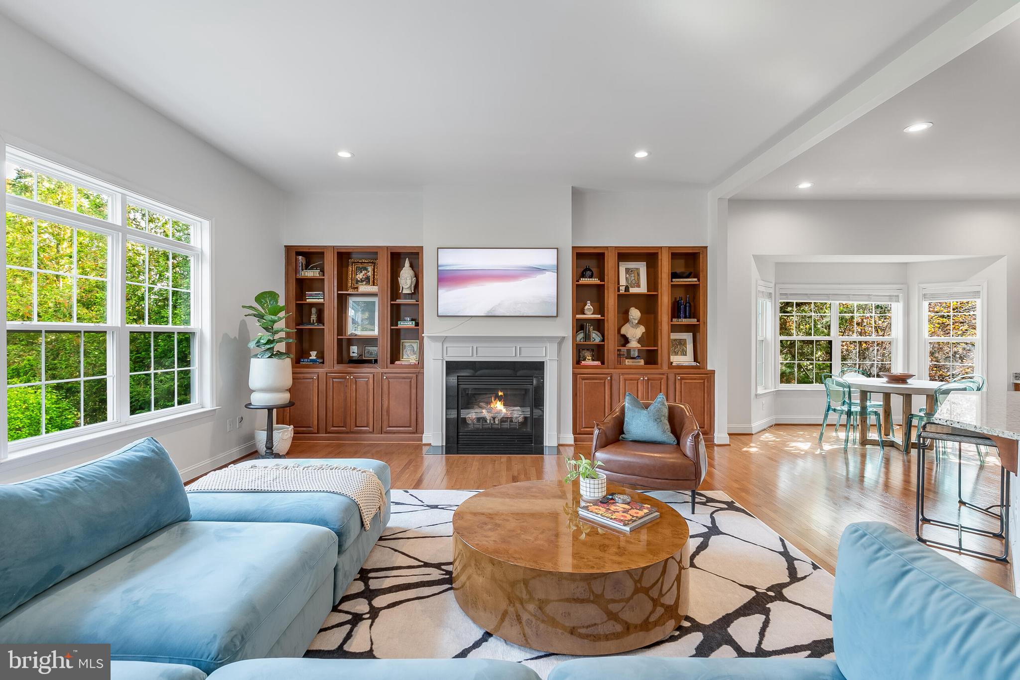 42018 MILL QUARTER PLACE
