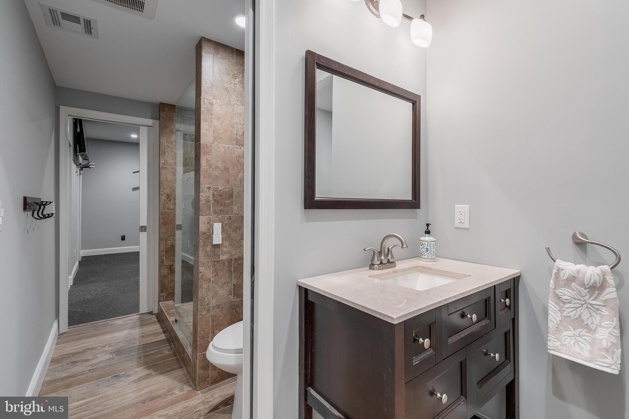 42018 MILL QUARTER PLACE