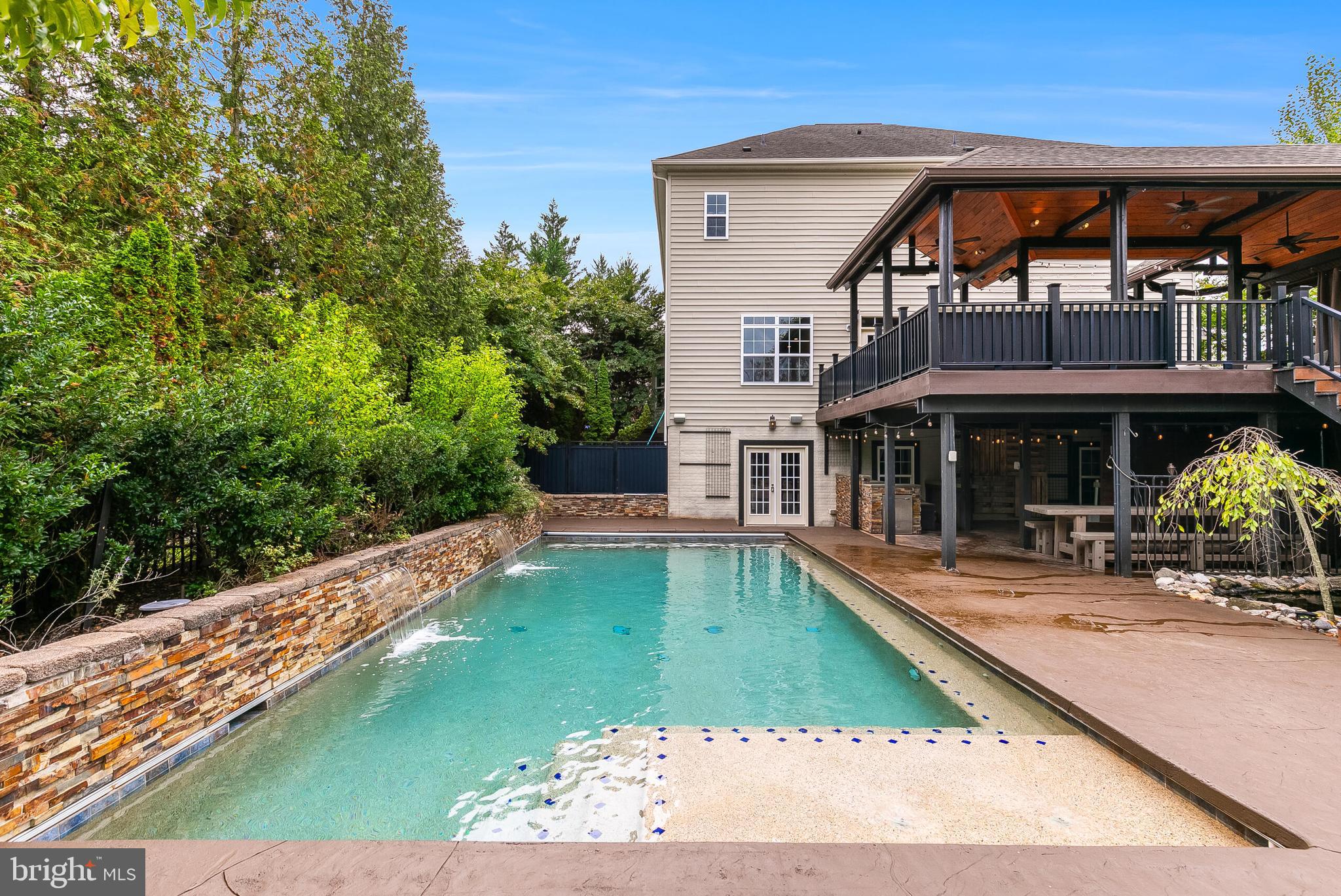 42018 MILL QUARTER PLACE