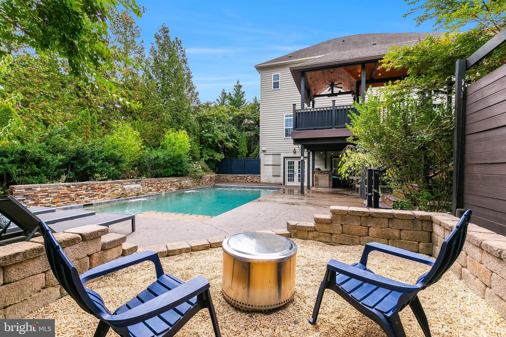 42018 MILL QUARTER PLACE