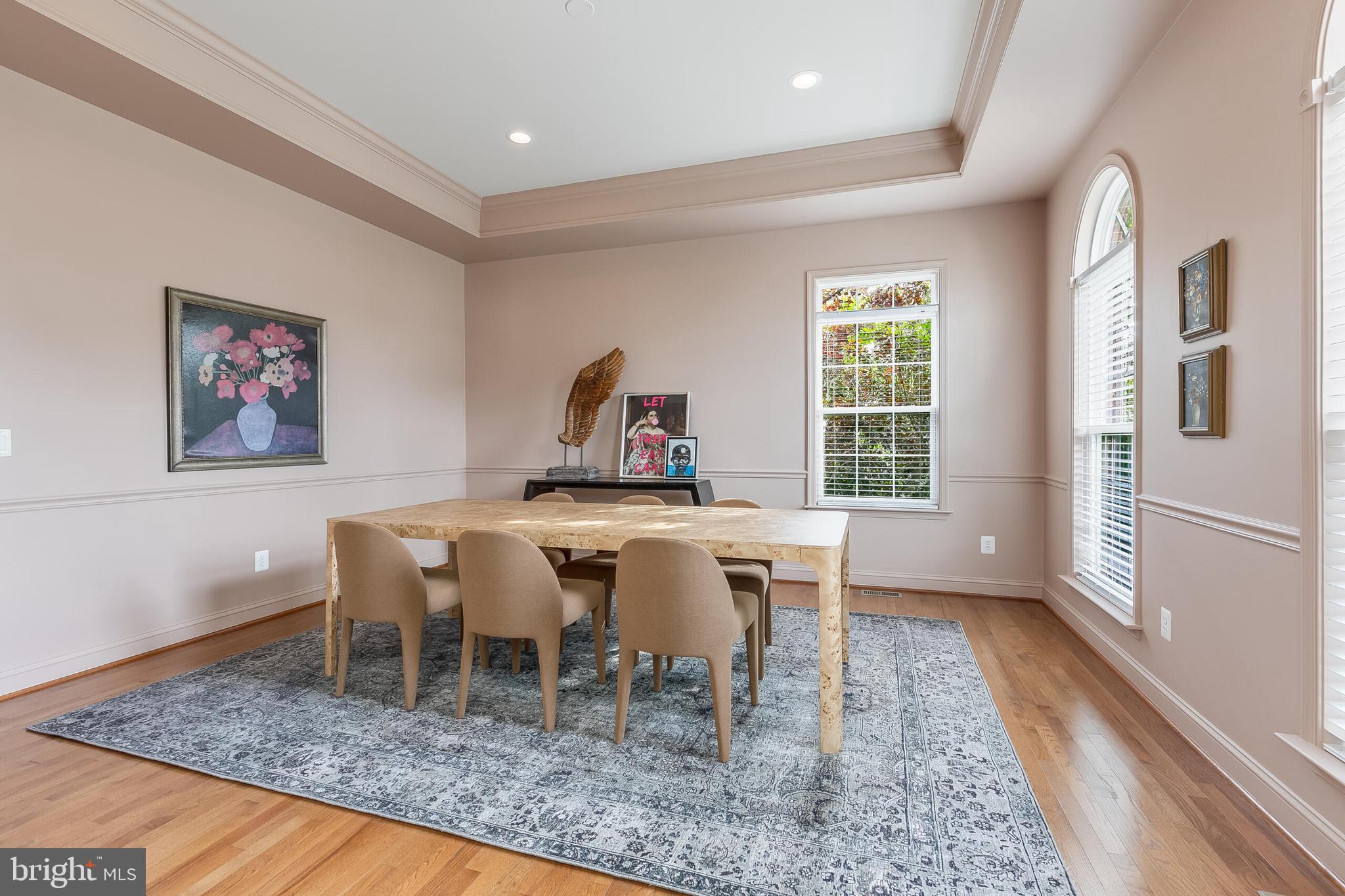 42018 MILL QUARTER PLACE