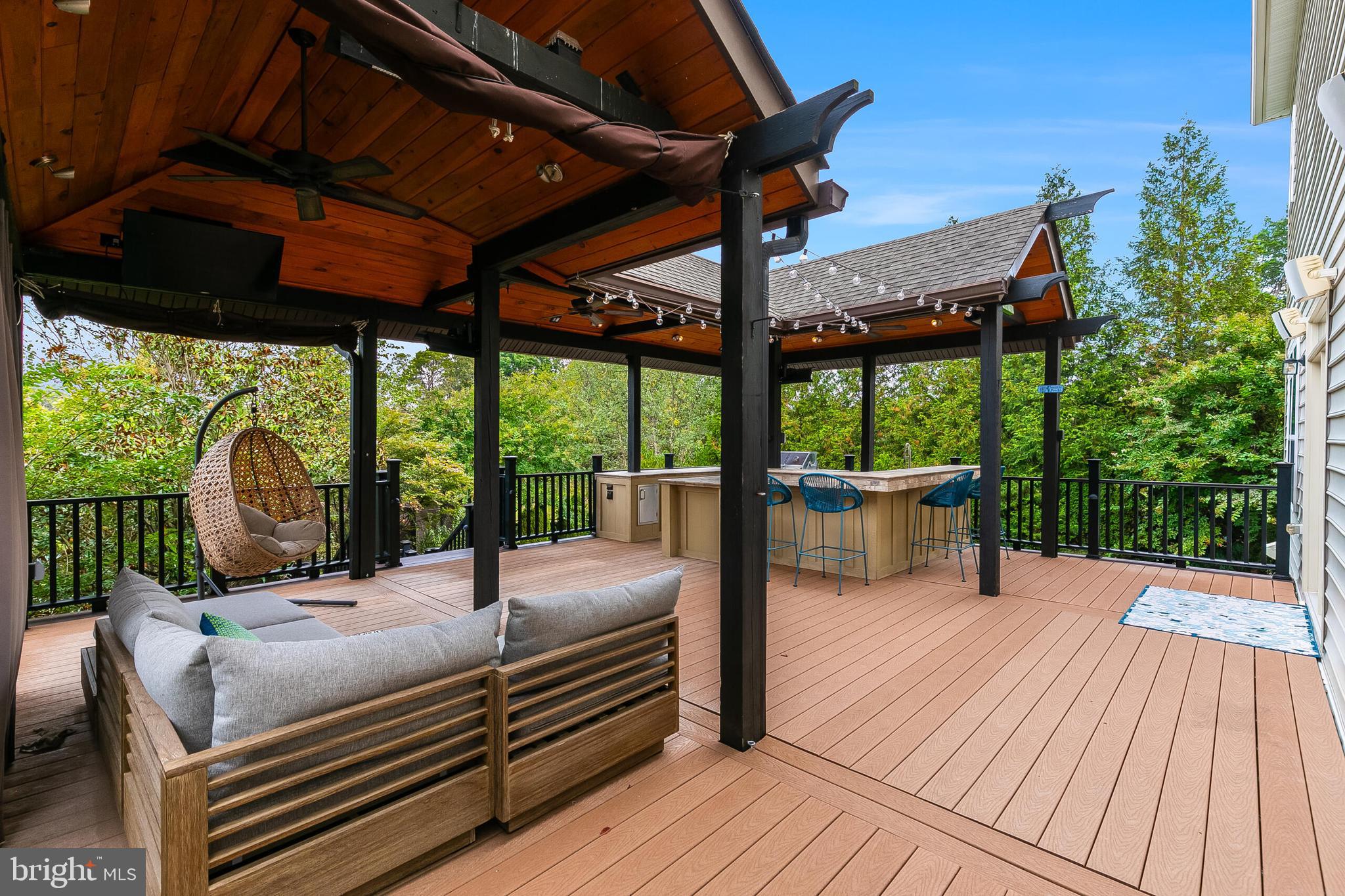42018 MILL QUARTER PLACE
