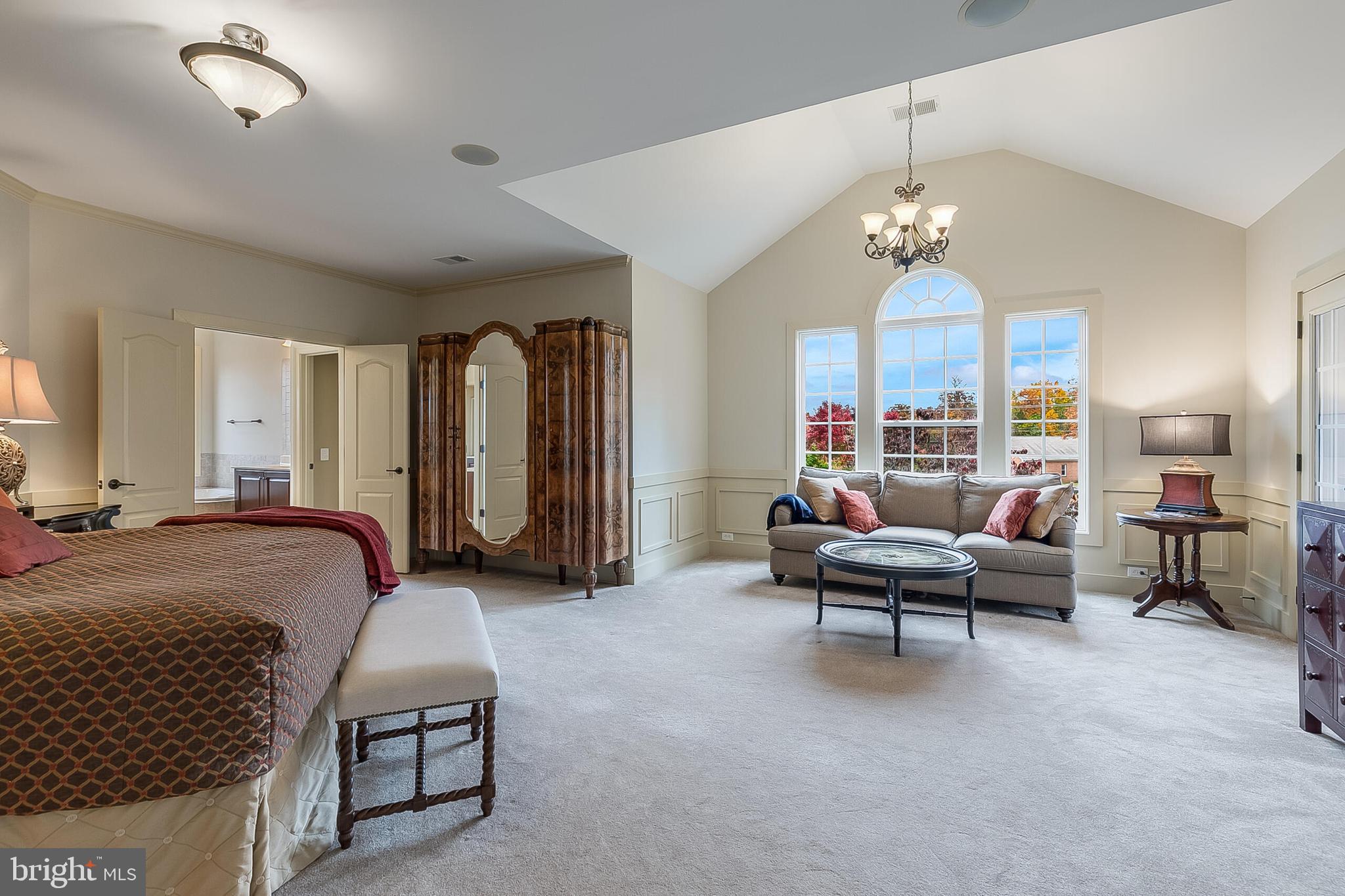 40390 ALDIE SPRINGS DRIVE