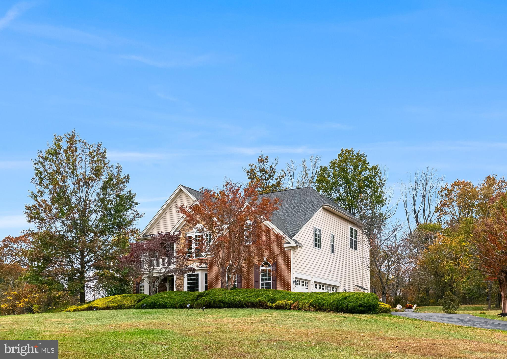 40390 ALDIE SPRINGS DRIVE