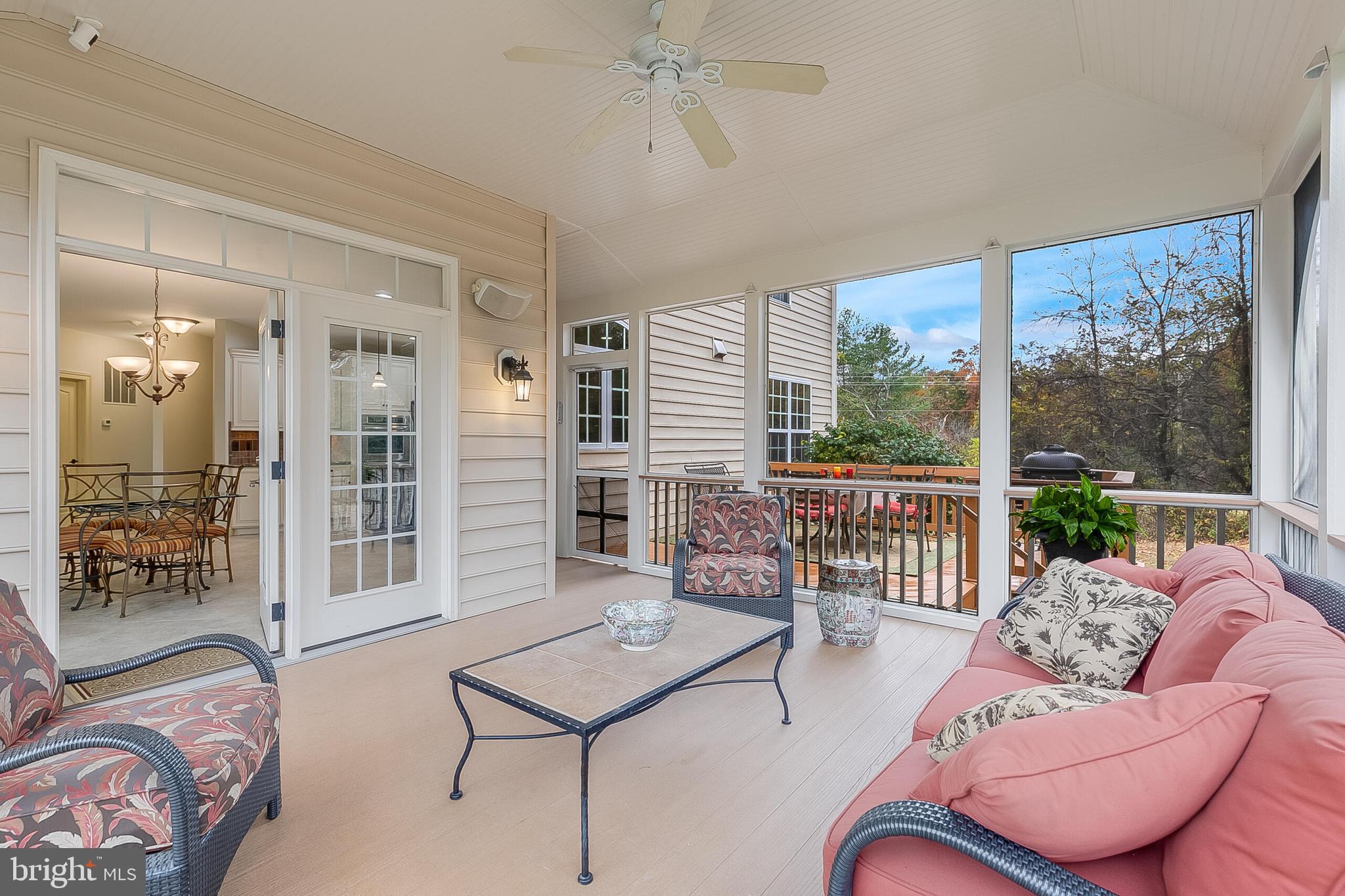 40390 ALDIE SPRINGS DRIVE