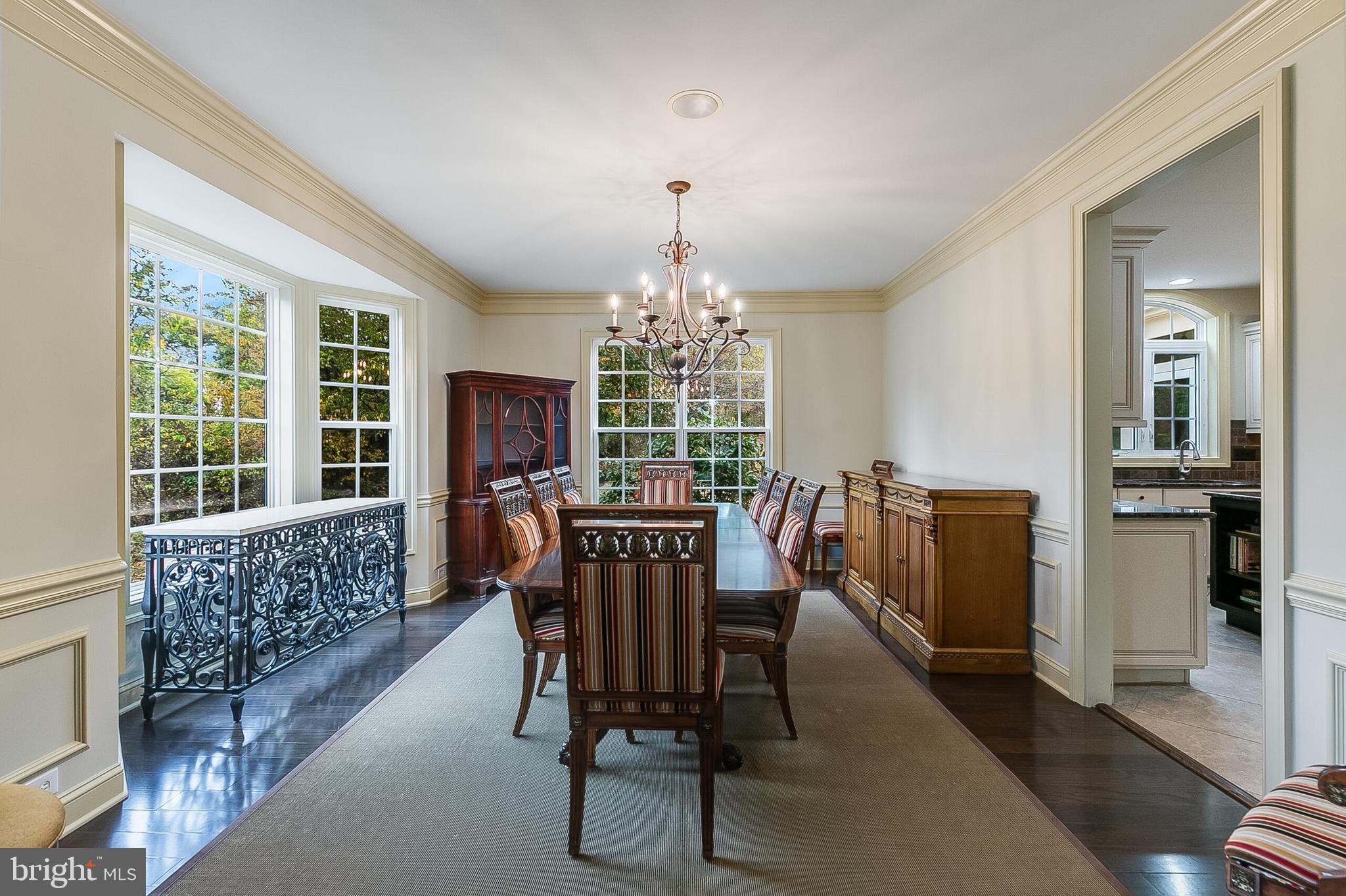 40390 ALDIE SPRINGS DRIVE