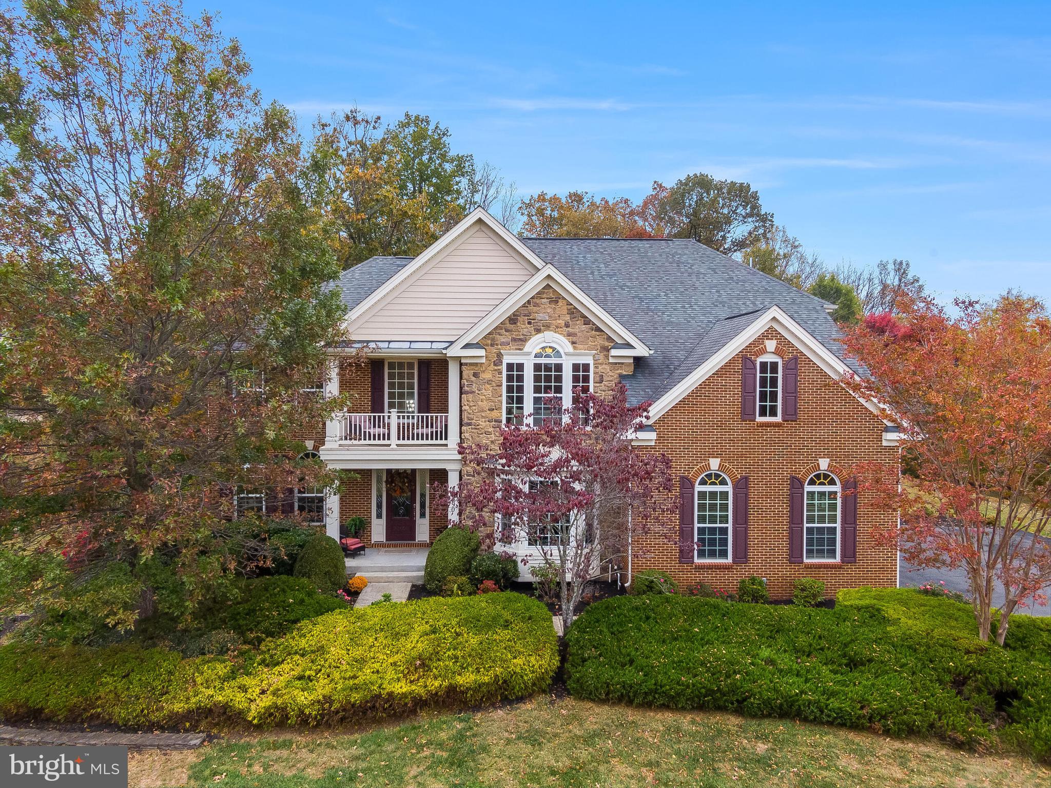 40390 ALDIE SPRINGS DRIVE