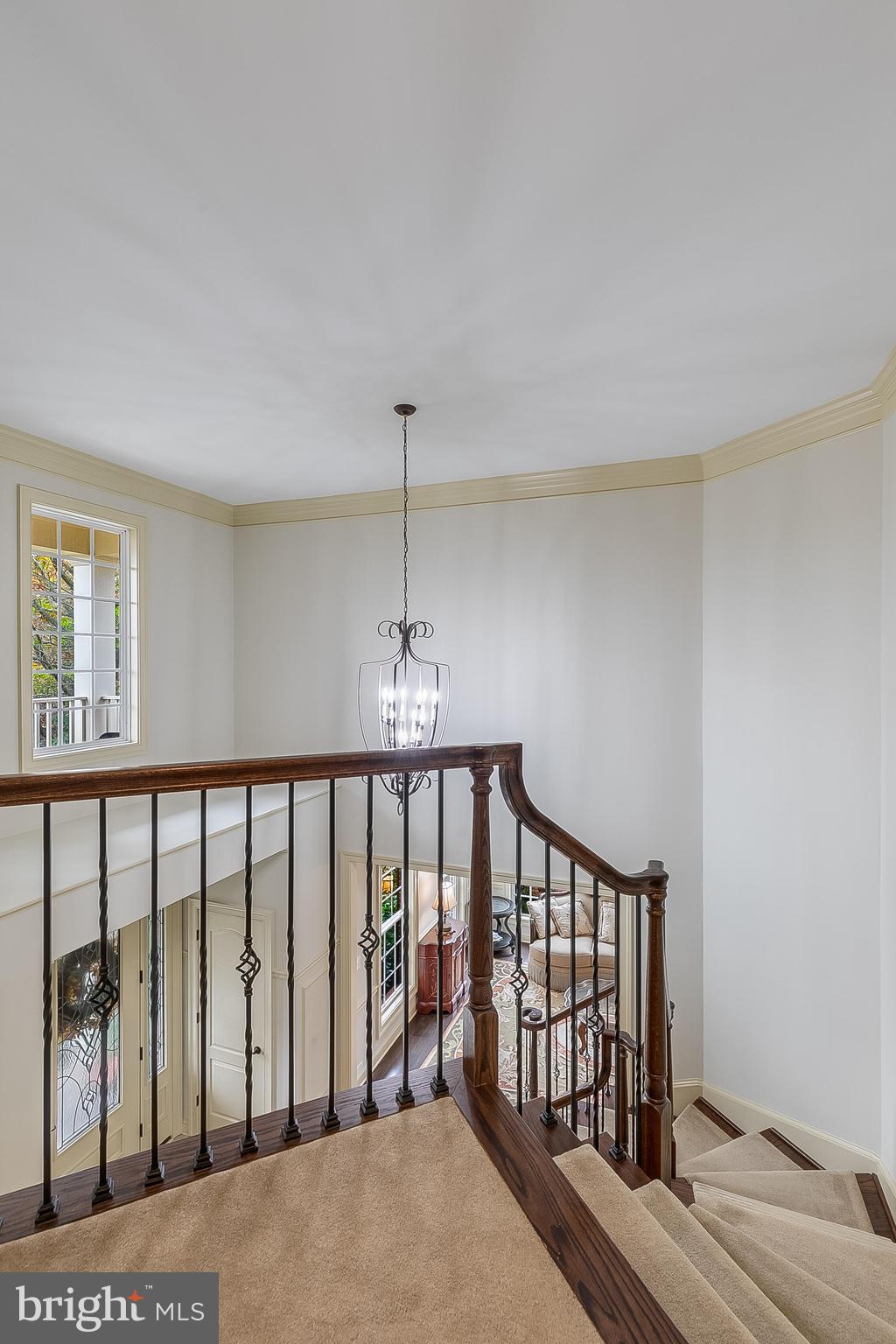 40390 ALDIE SPRINGS DRIVE