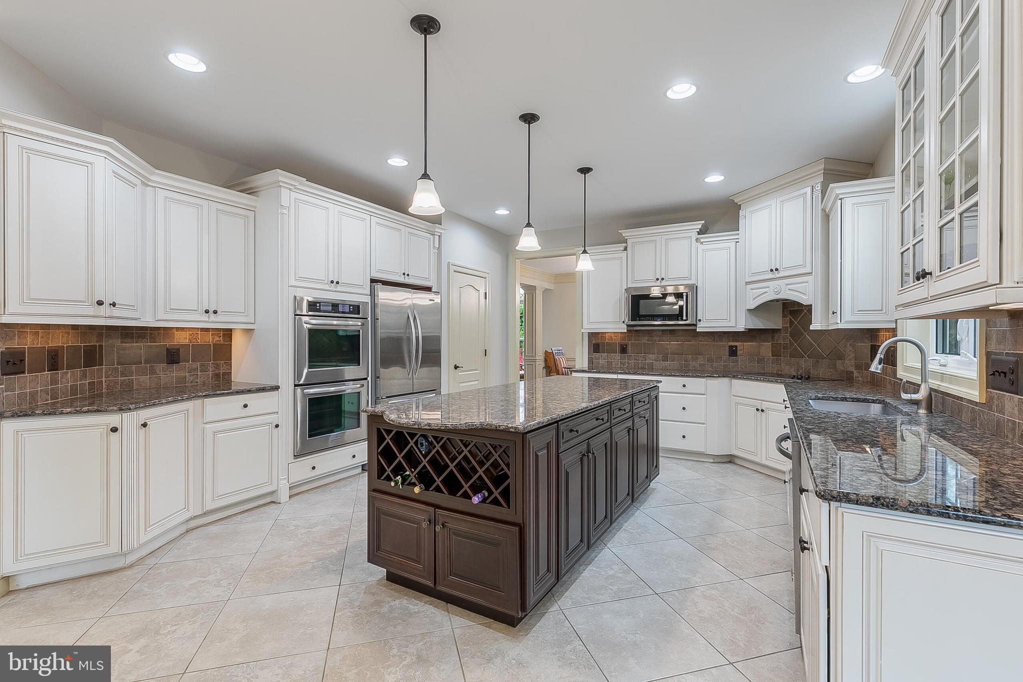 40390 ALDIE SPRINGS DRIVE