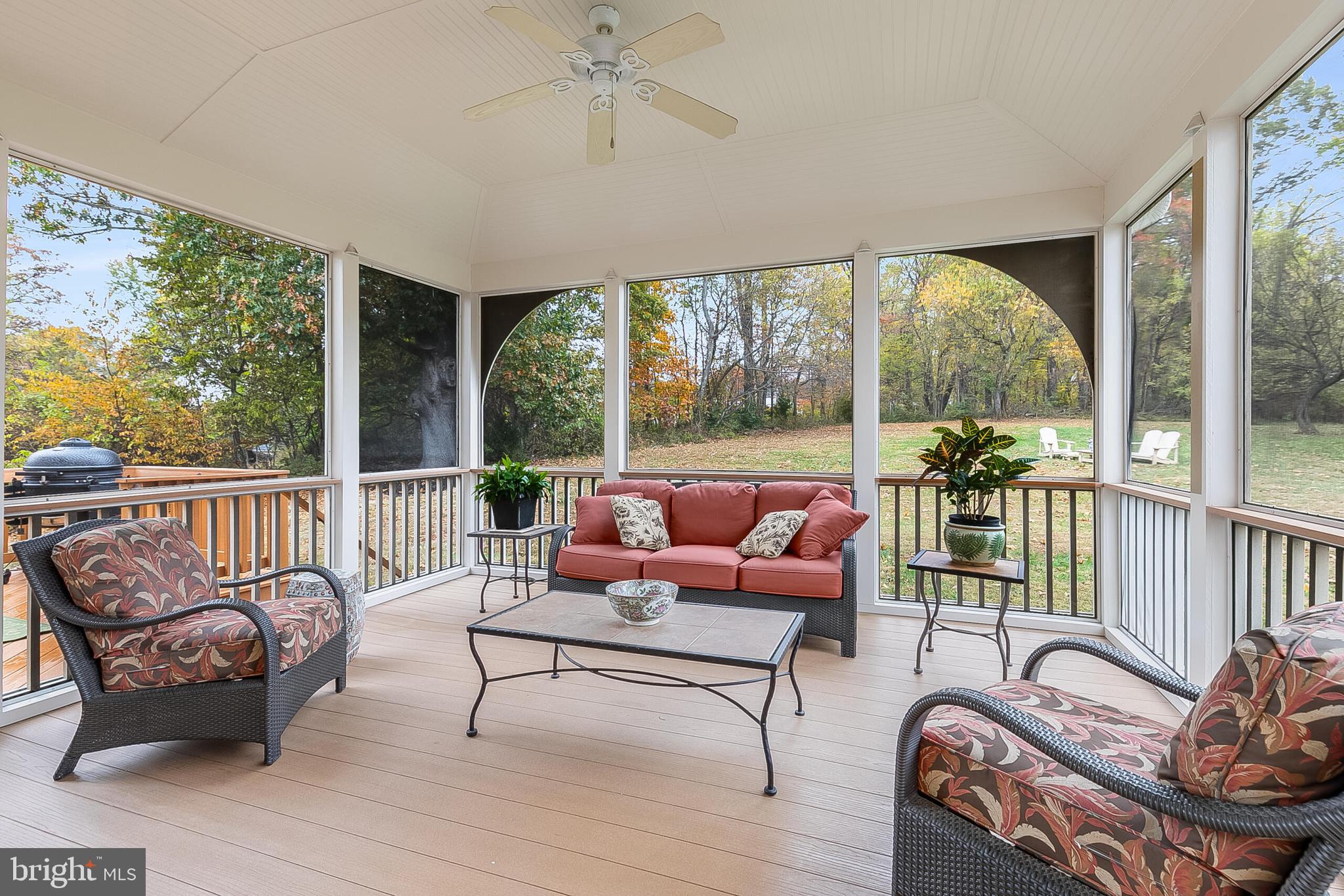 40390 ALDIE SPRINGS DRIVE