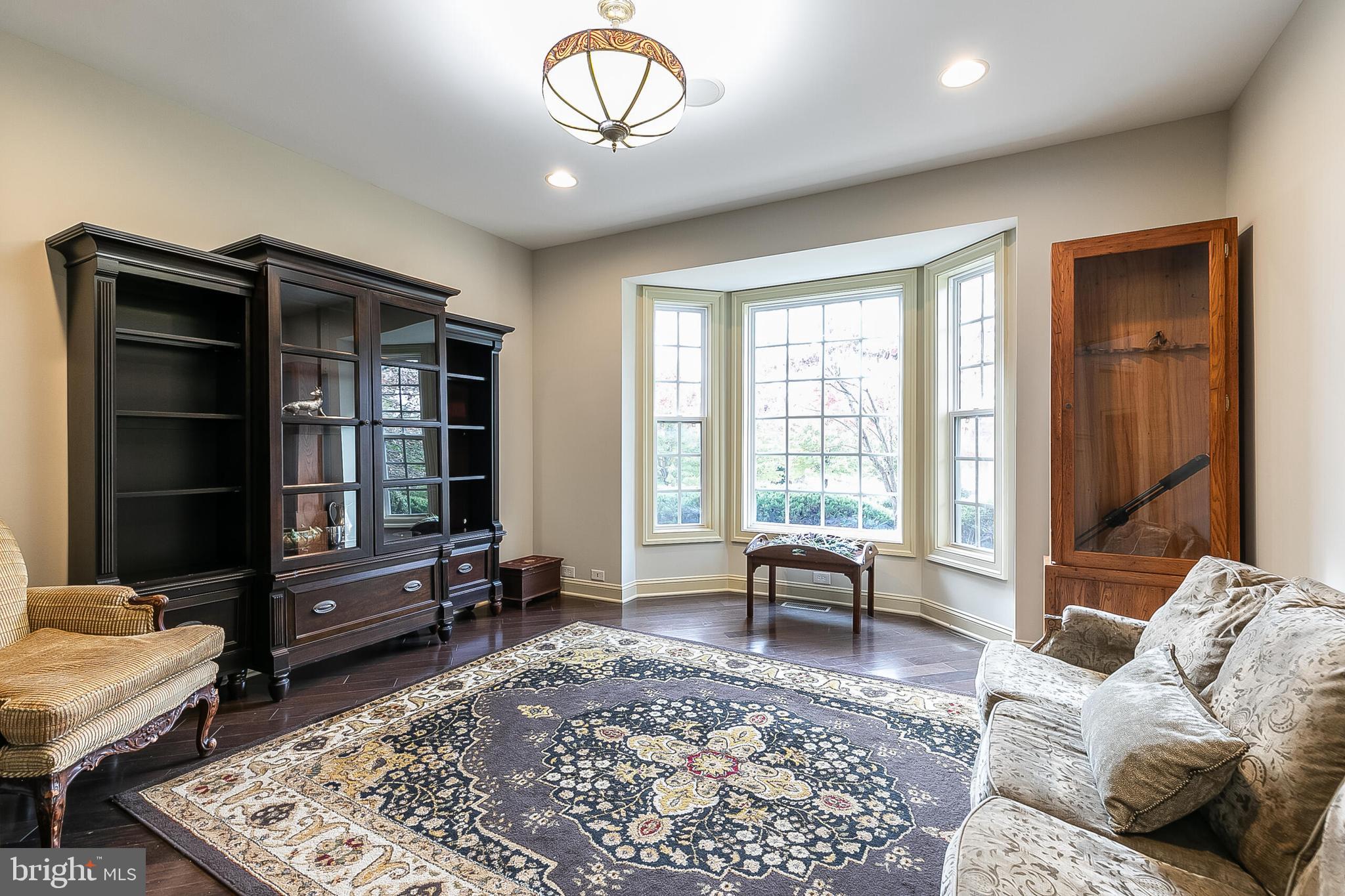 40390 ALDIE SPRINGS DRIVE