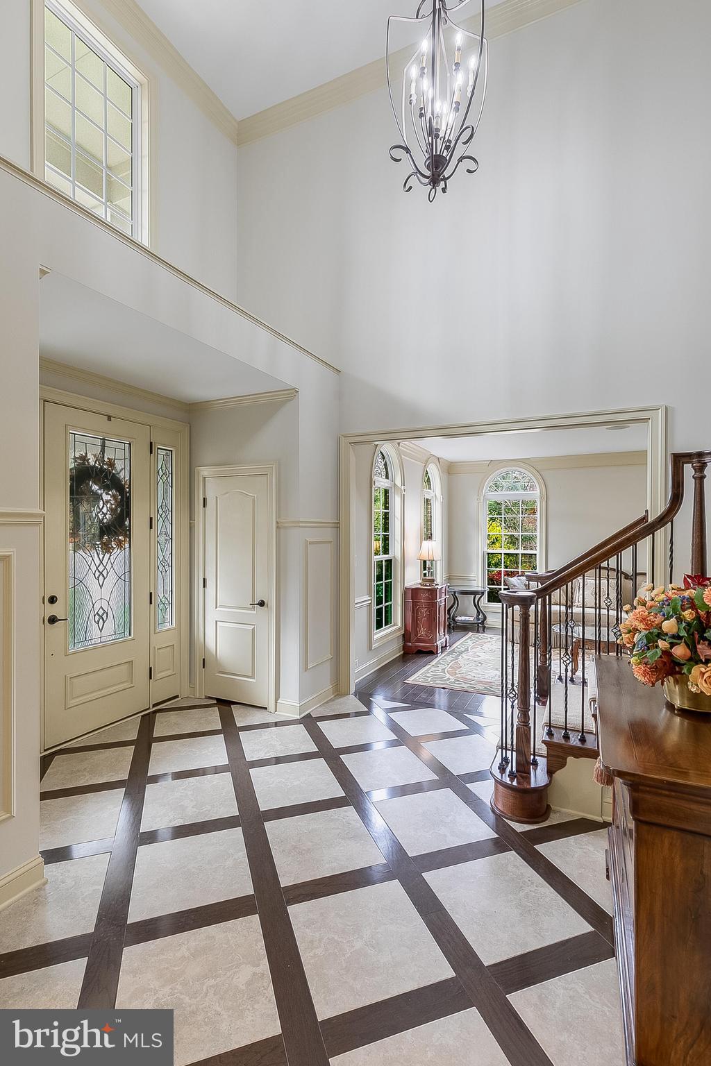 40390 ALDIE SPRINGS DRIVE