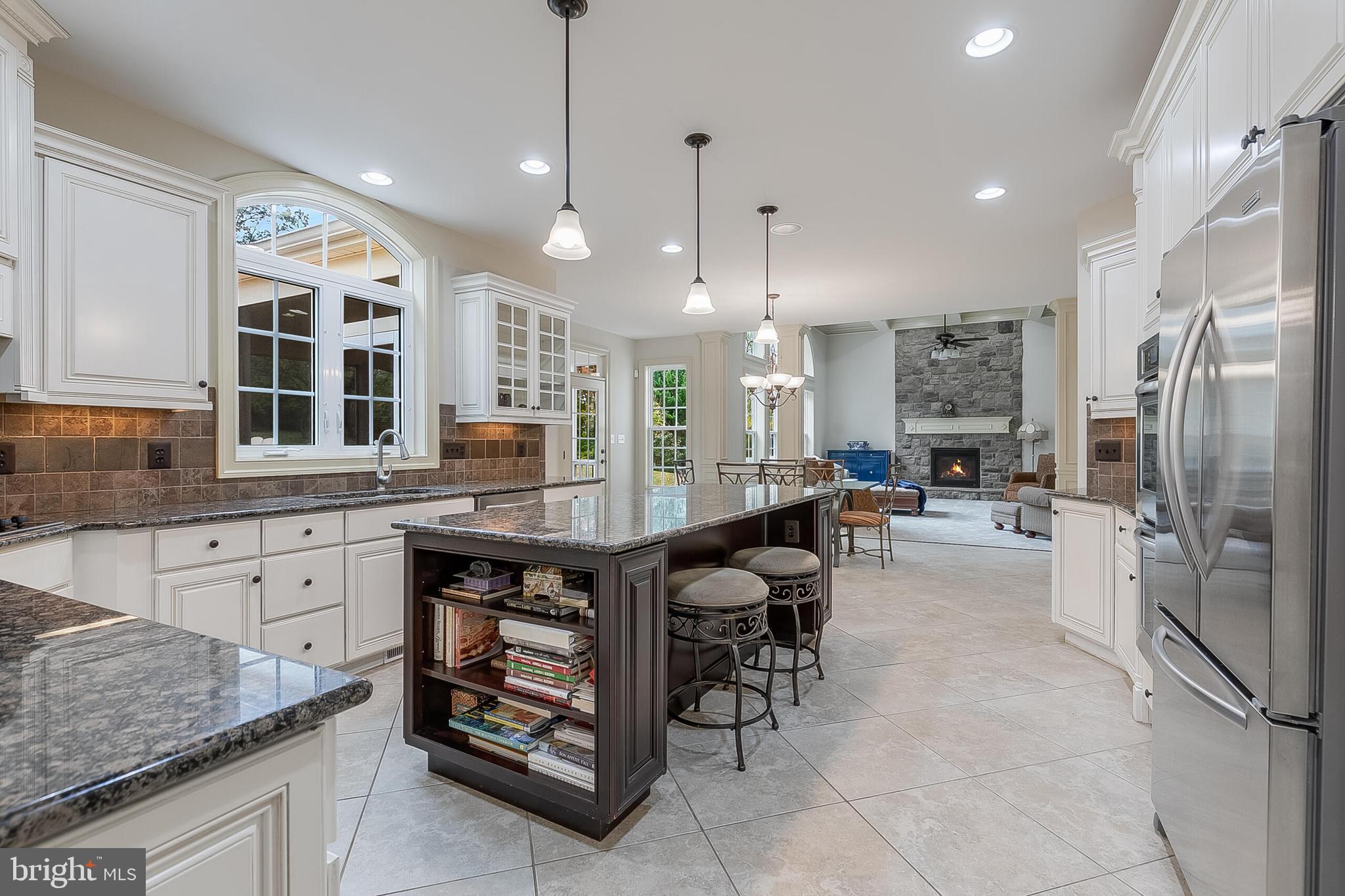 40390 ALDIE SPRINGS DRIVE