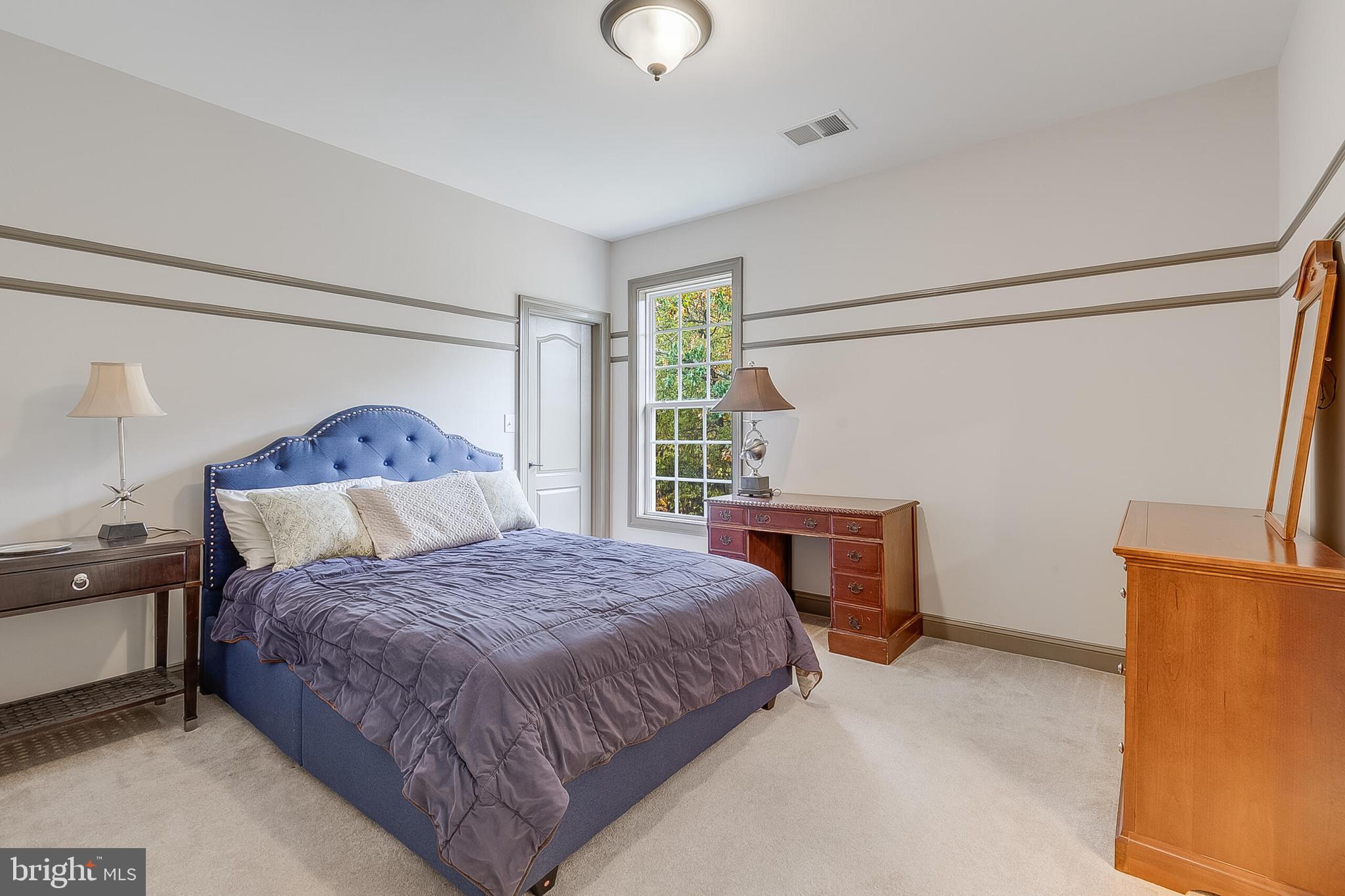 40390 ALDIE SPRINGS DRIVE