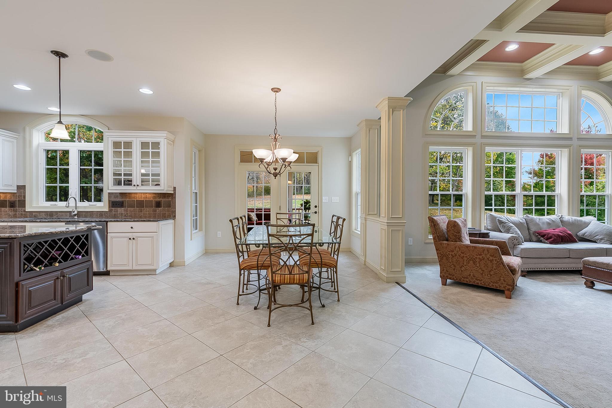 40390 ALDIE SPRINGS DRIVE